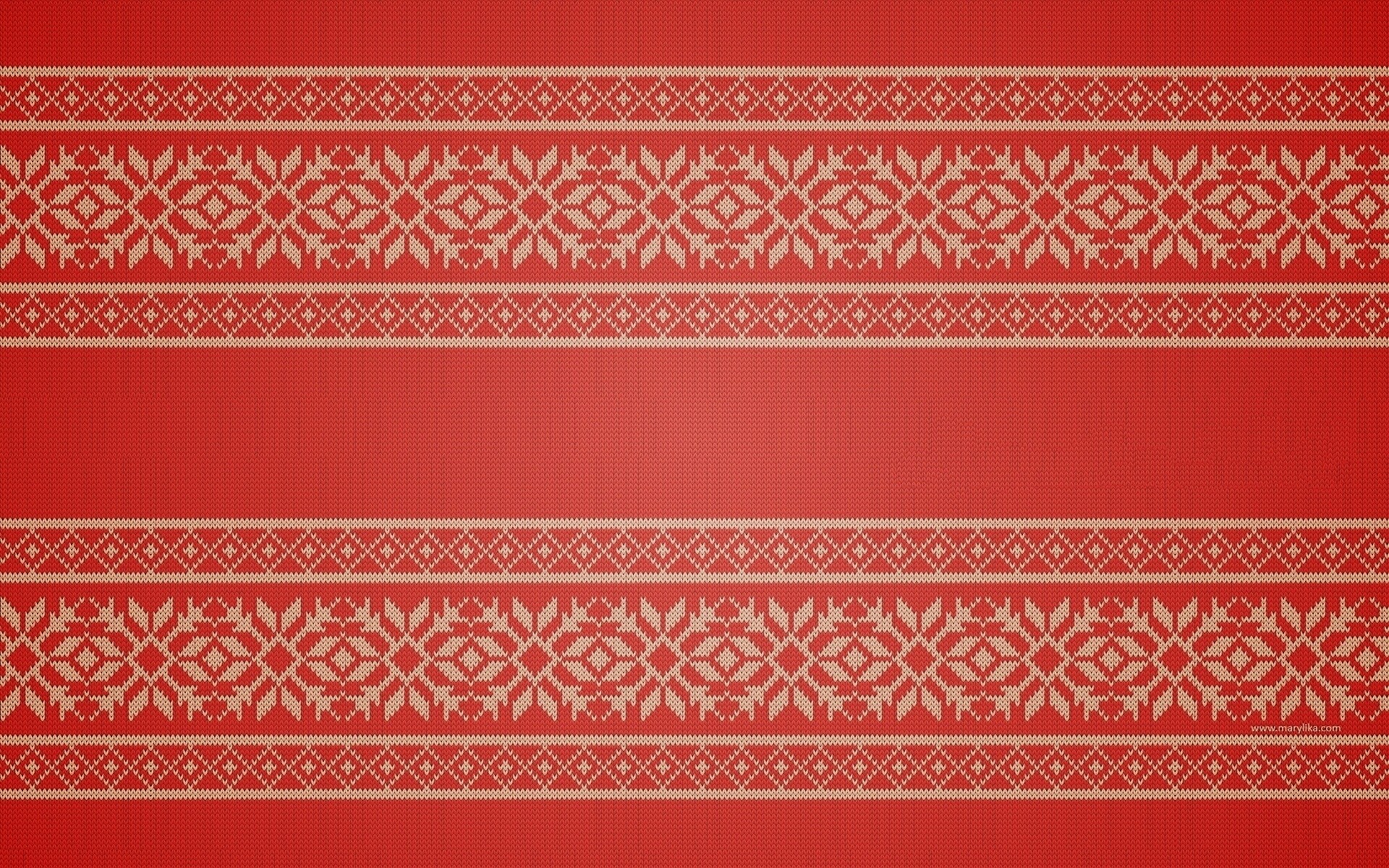 Теплый шарф обои