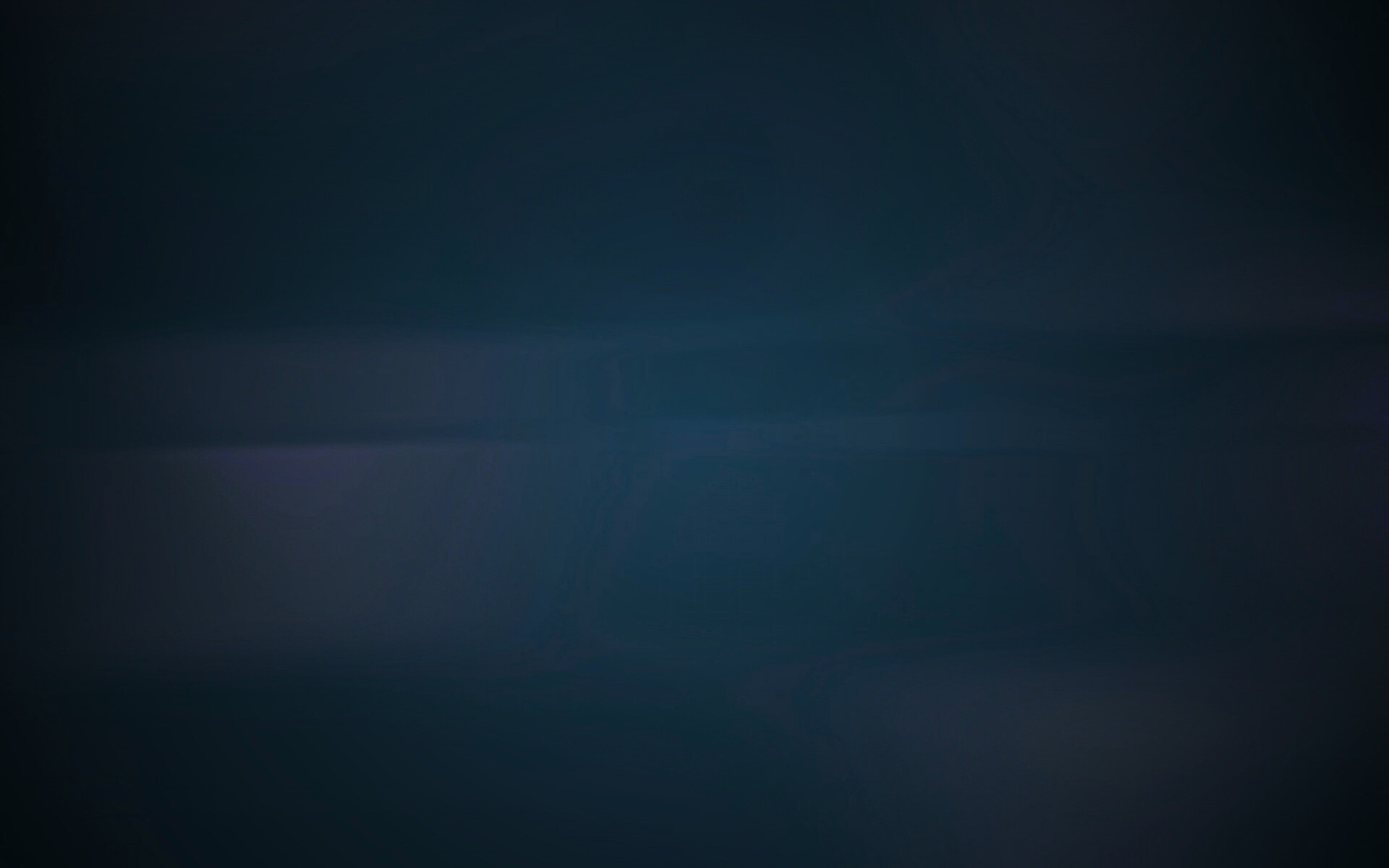 Глубокий синий цвет обои