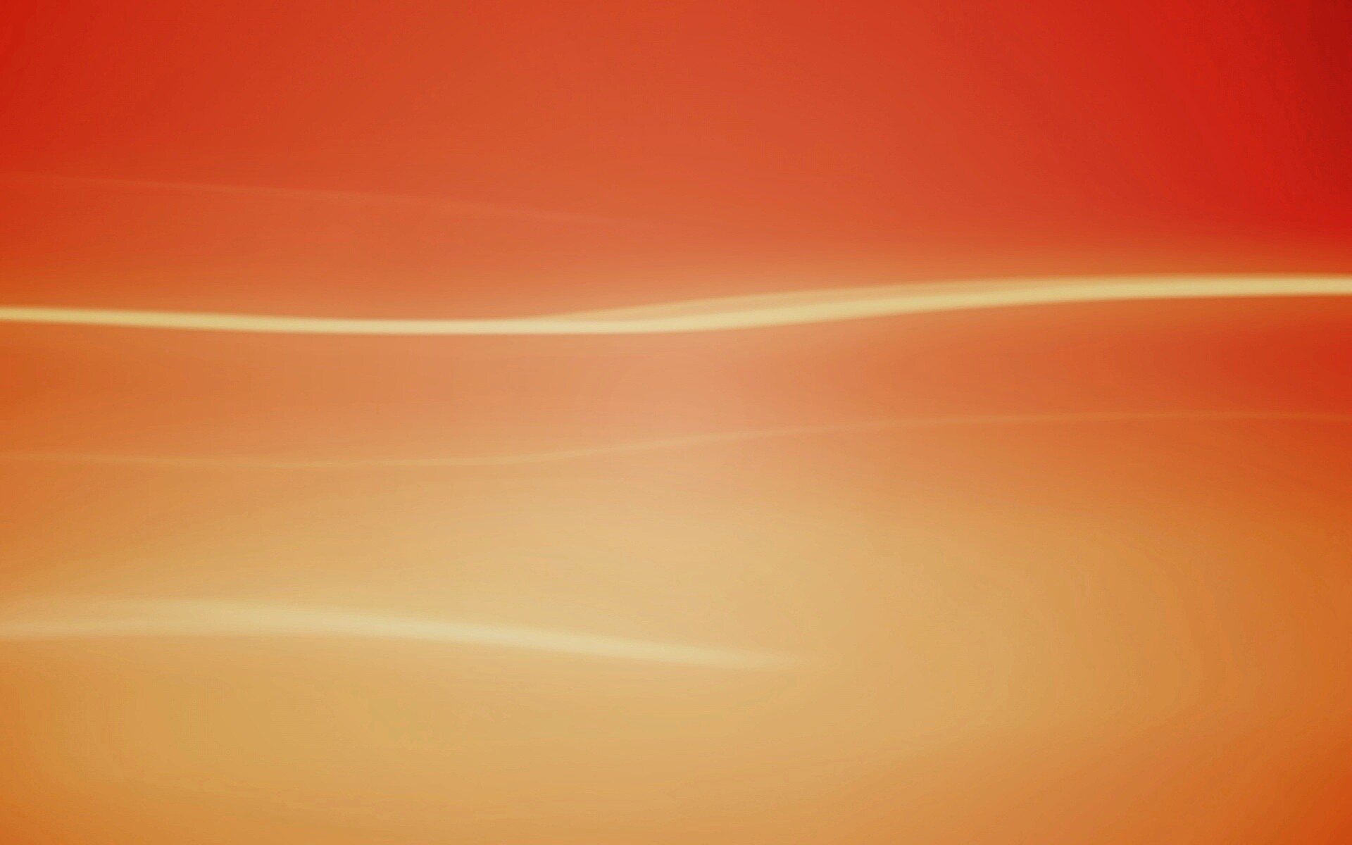 Фотонный пучок обои