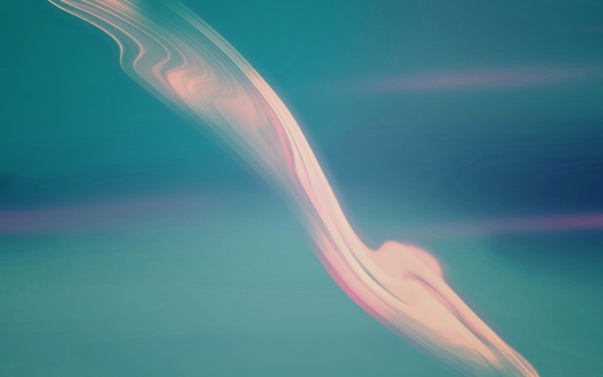 Белый развод обои