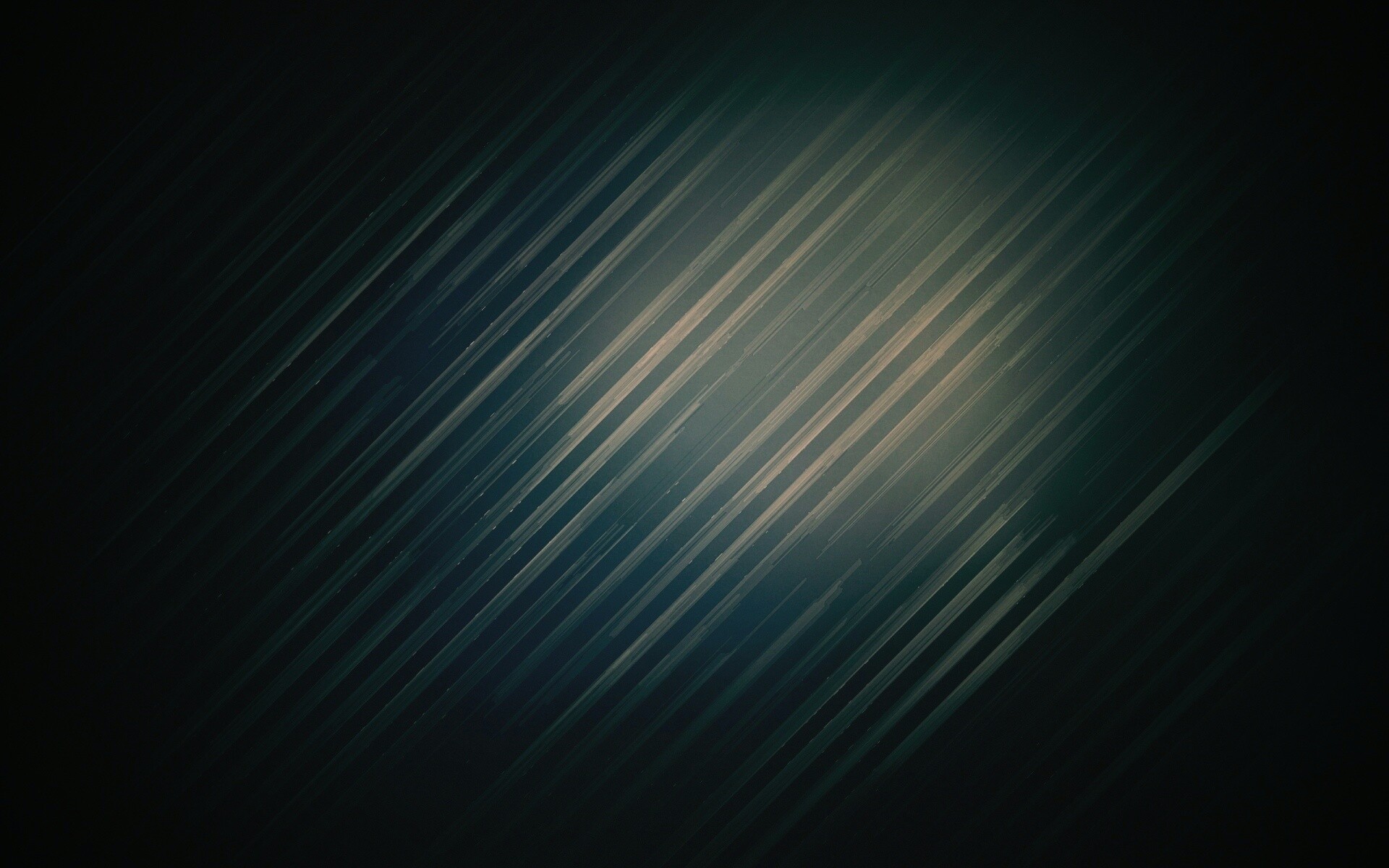 Минималистичные полосы обои