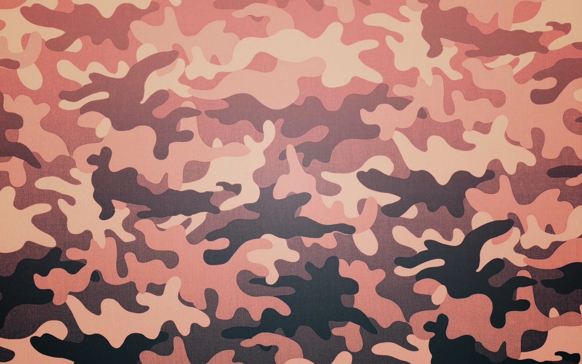 Текстура синего камуфляжа обои