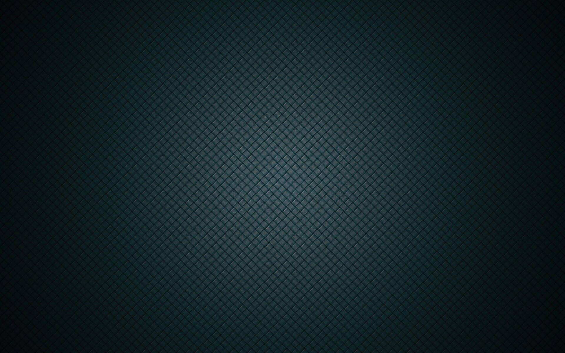 Плетеная текстура обои