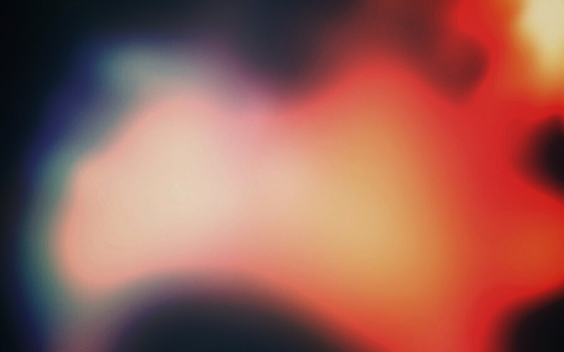 Тепло и холод обои