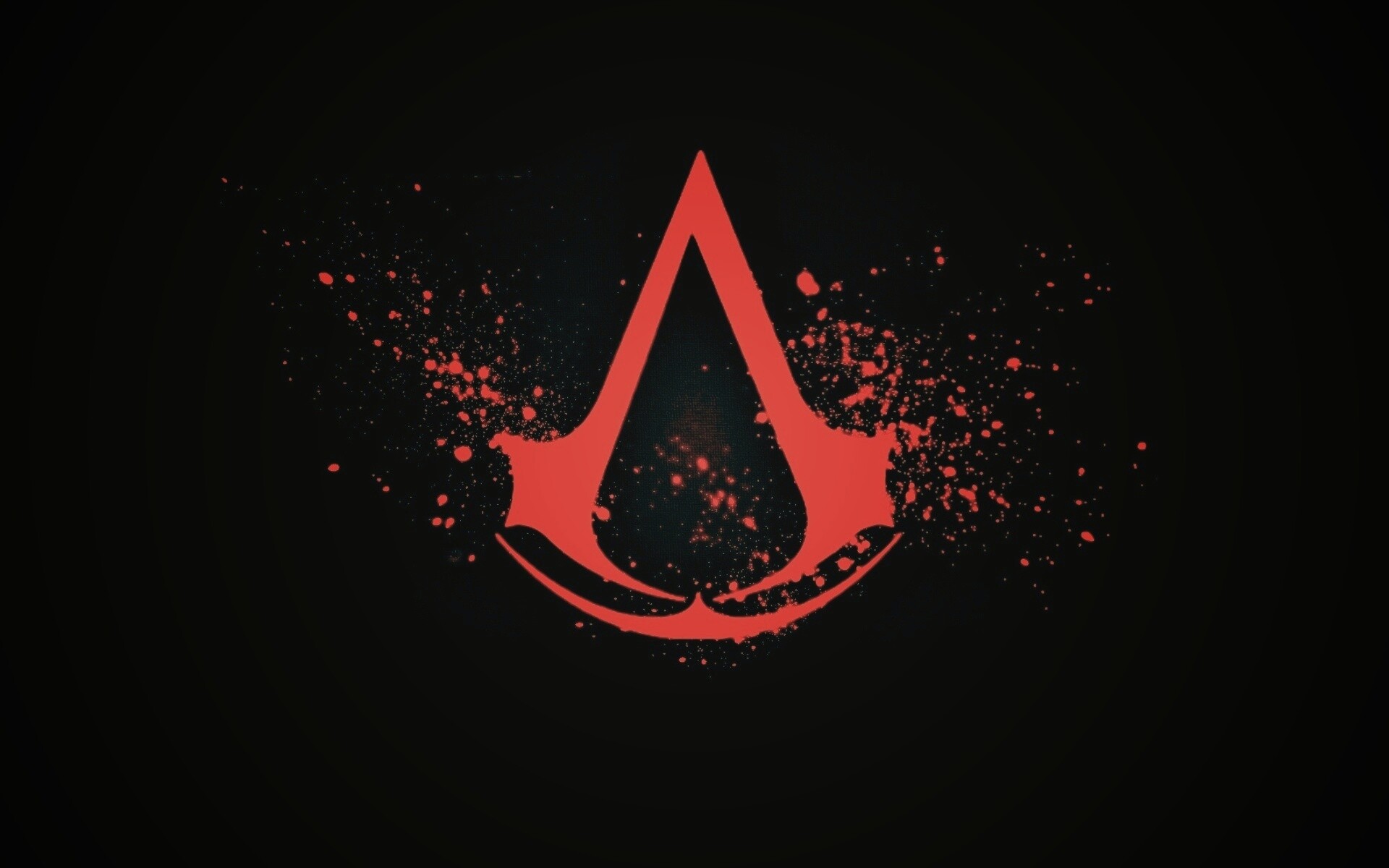 Assassin"s creed обои