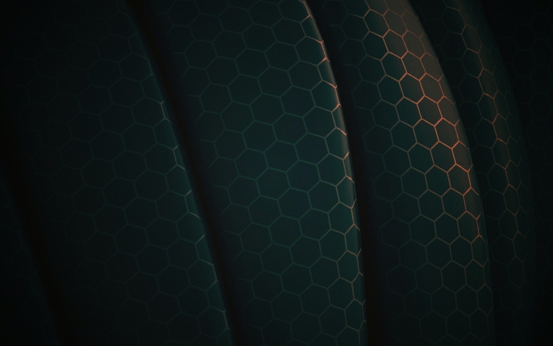 Костюм из Crysisa крупныйм планом обои