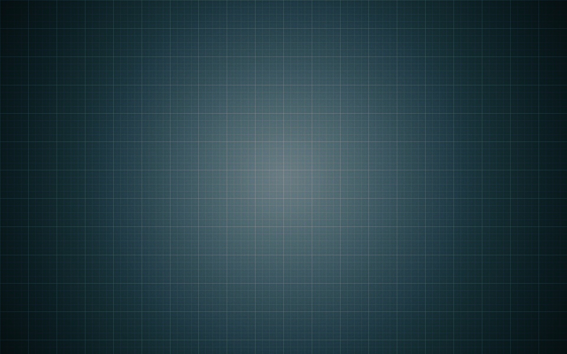 Текстура милимитровки обои