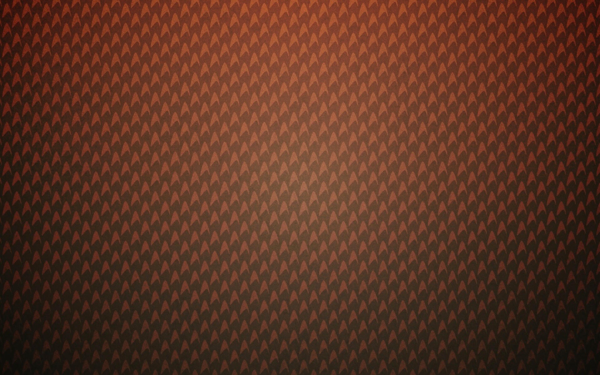 Треугольные узоры обои