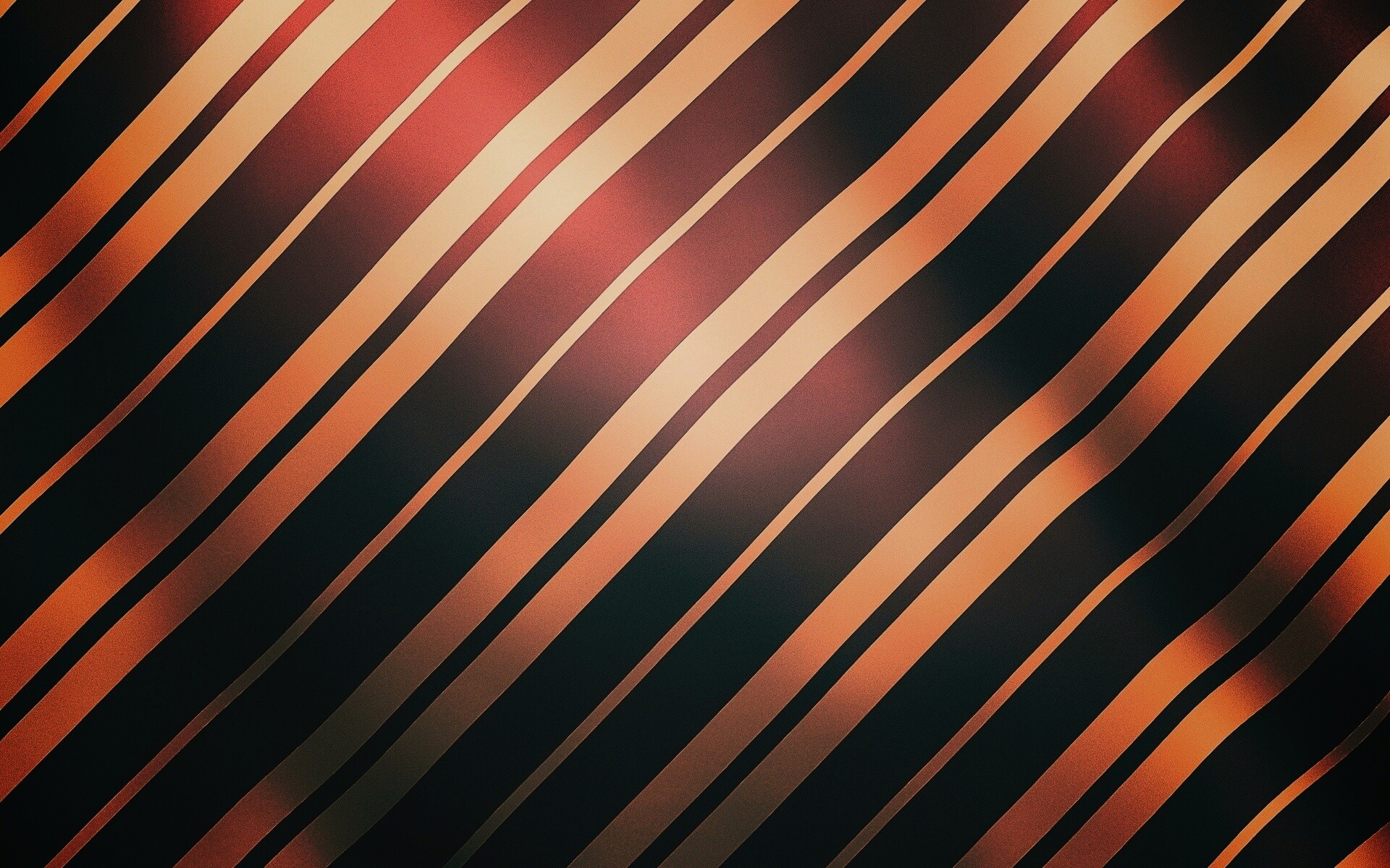 Цвета Гриффиндора обои