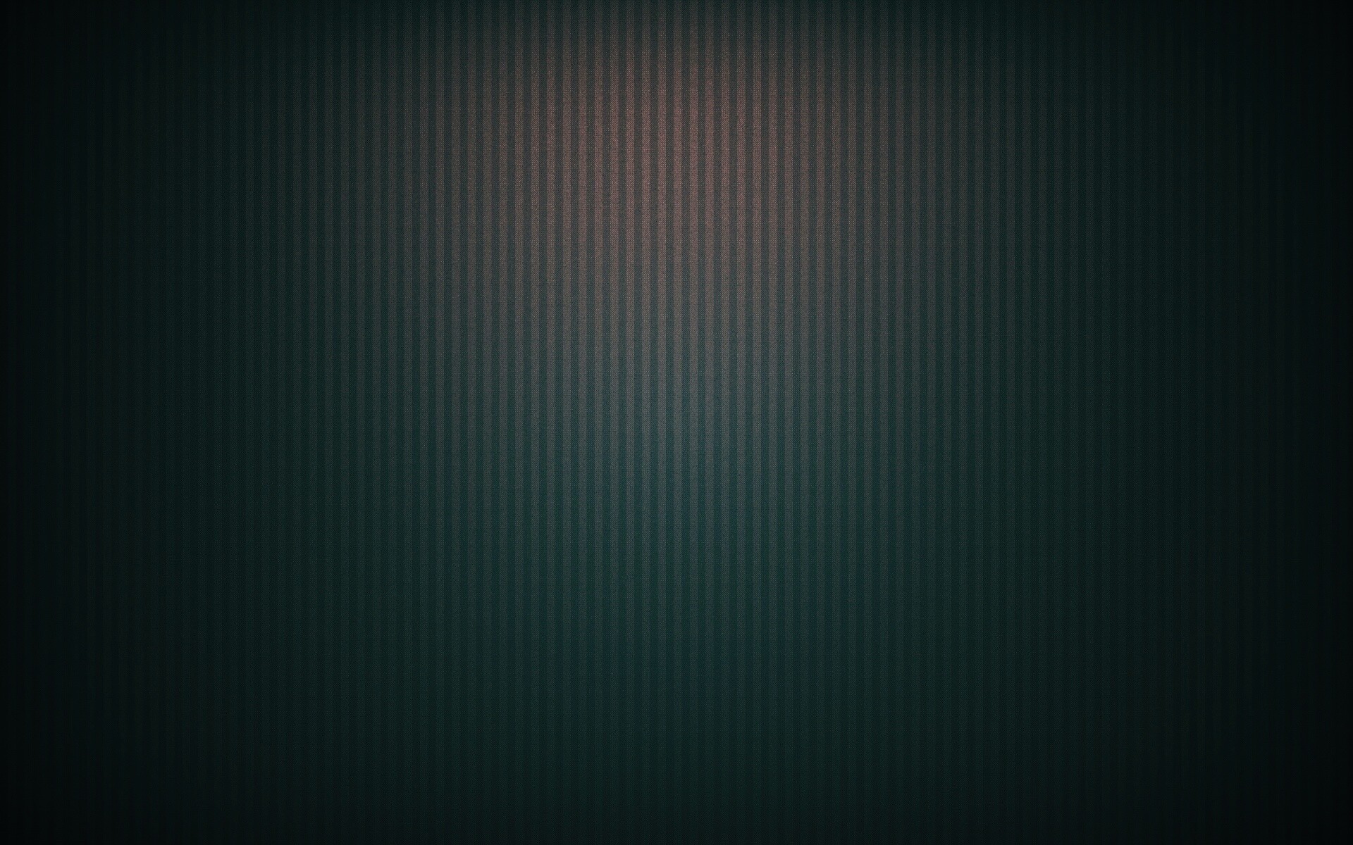 Темные синие полосы обои