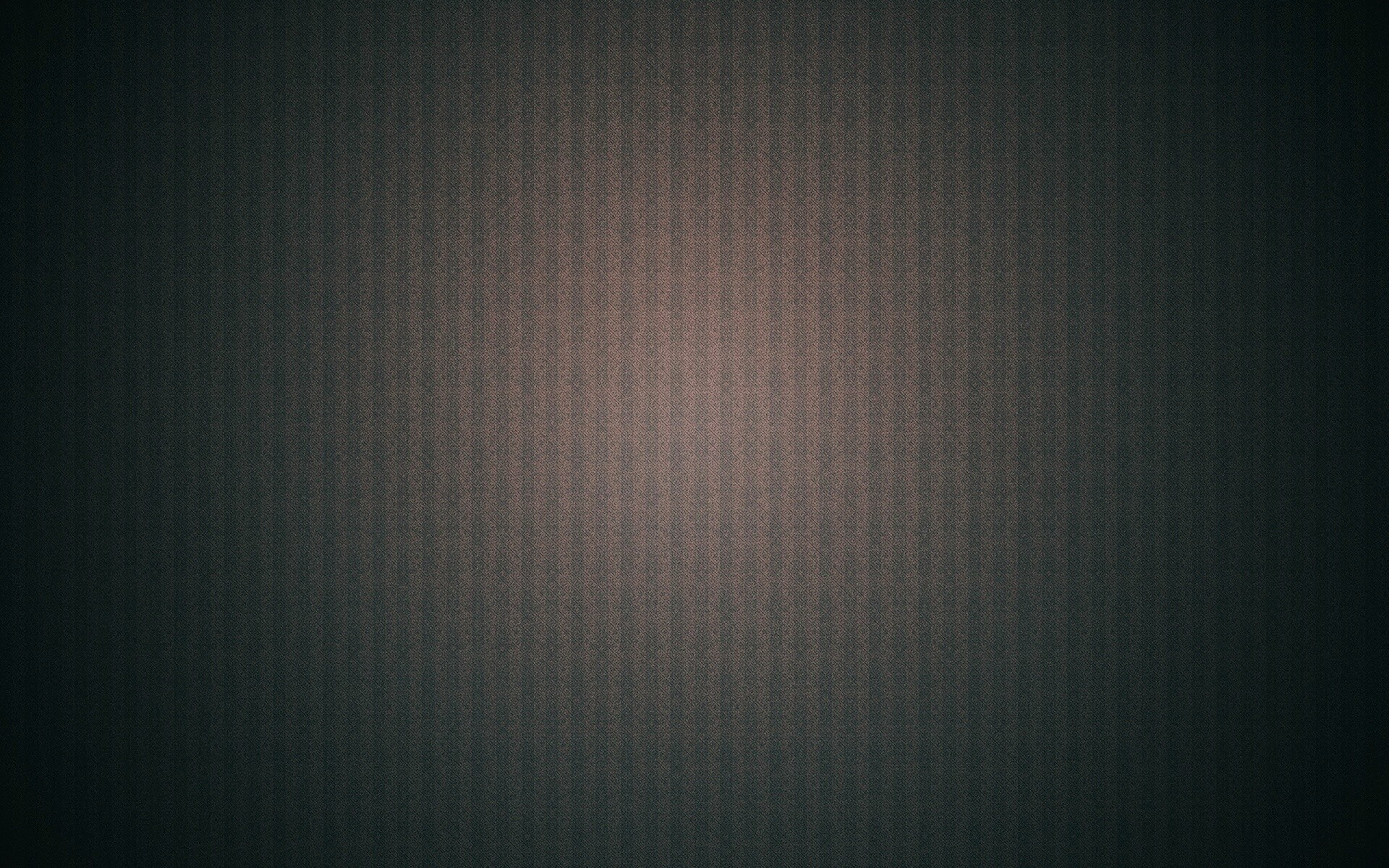 Серая ткань обои