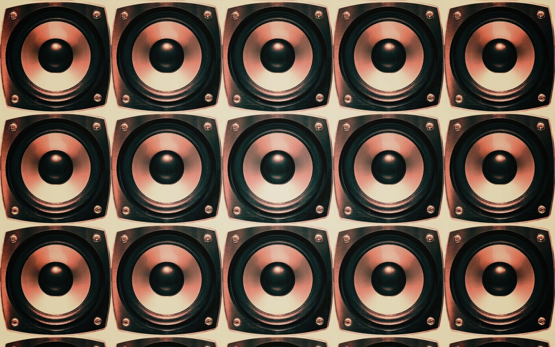 Динамикм обои