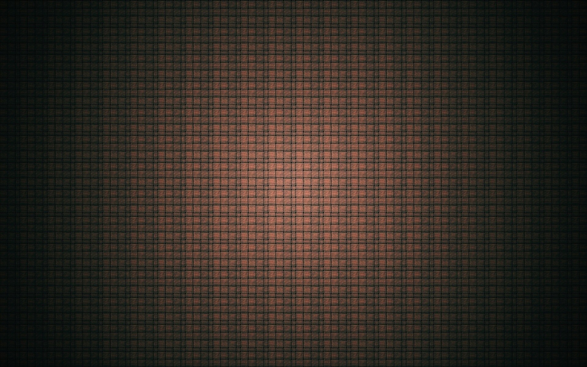 Клетчатая текстура обои