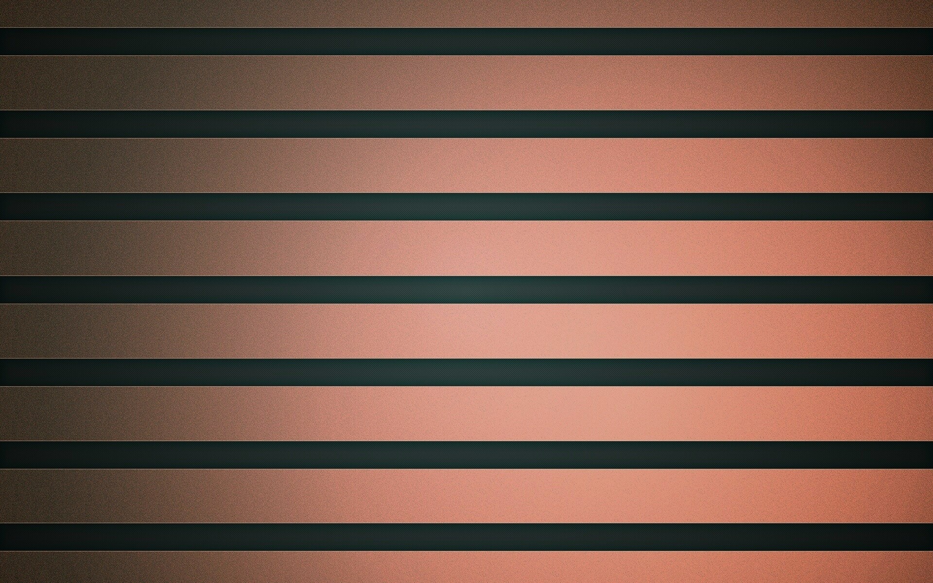 Технологичные полосы обои