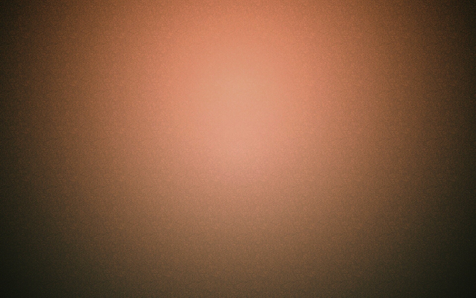 Спокойный фон обои