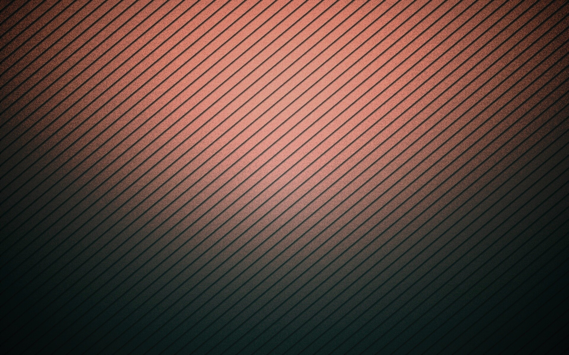 Диагональ обои