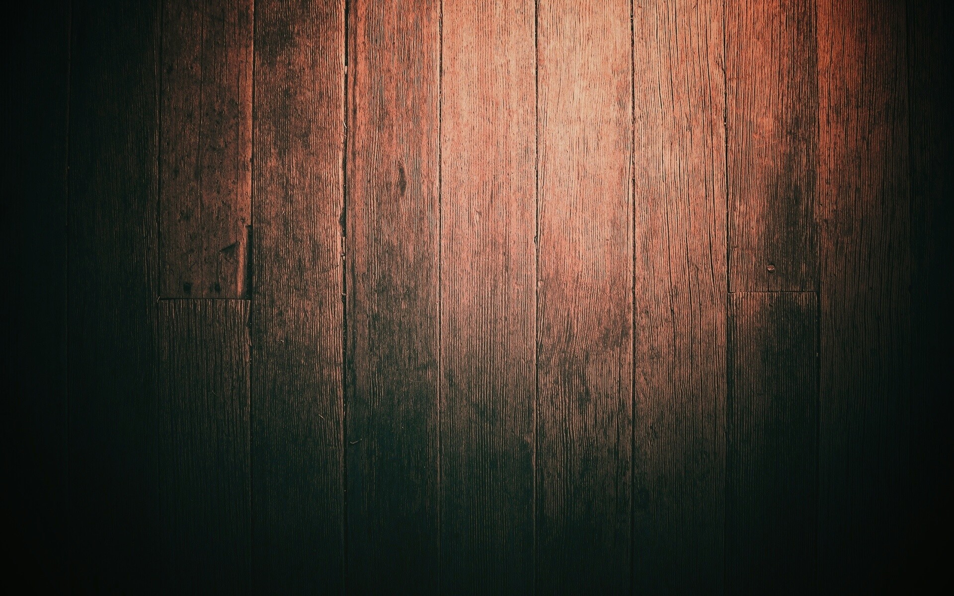 Деревянный пол обои