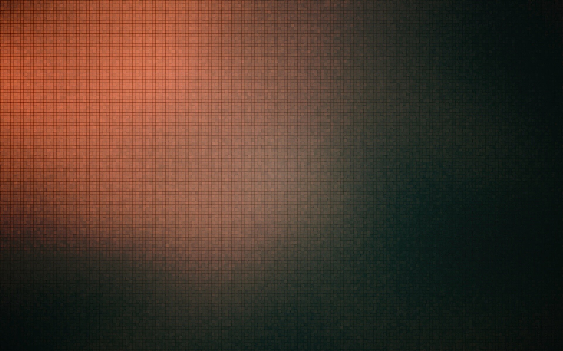 Текстура под кафель обои