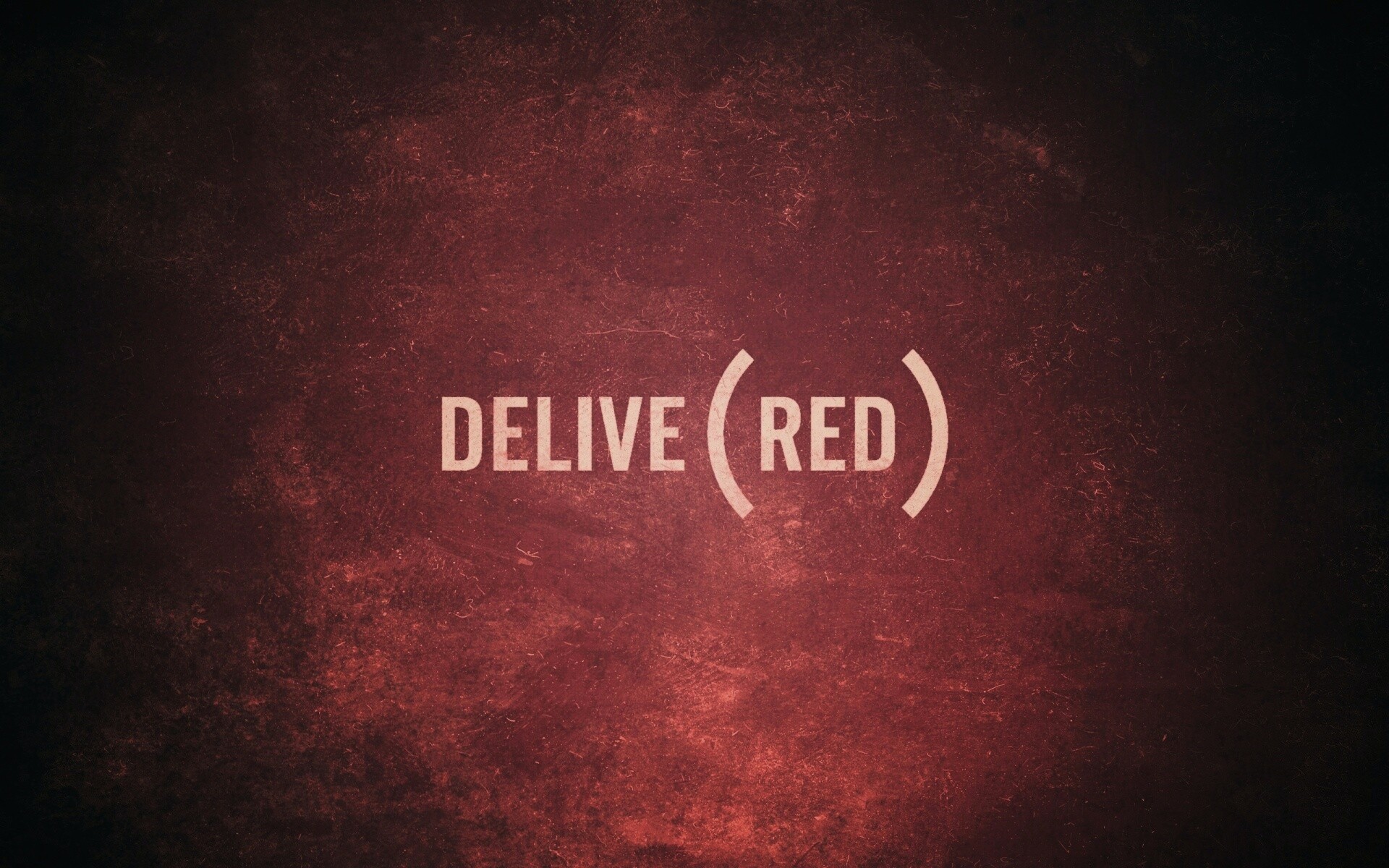 Delivered — Доставлено обои