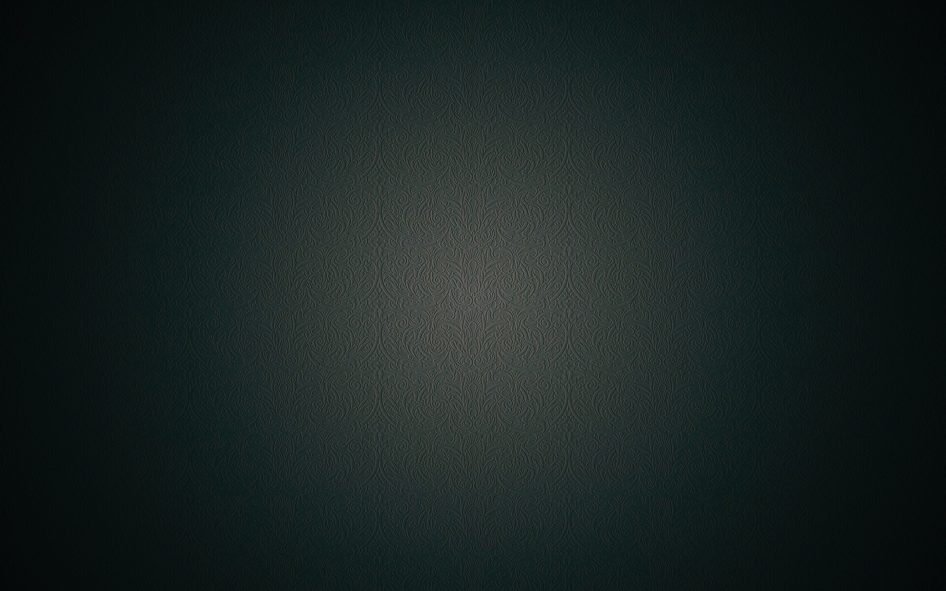 Темный фон обои