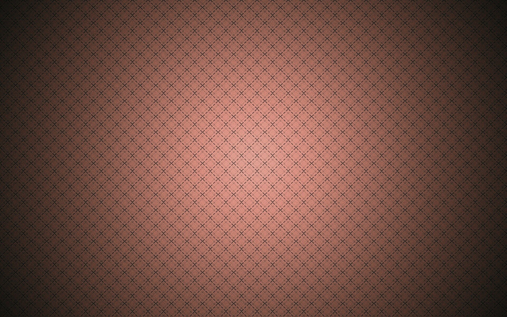 Красивая текстура обои