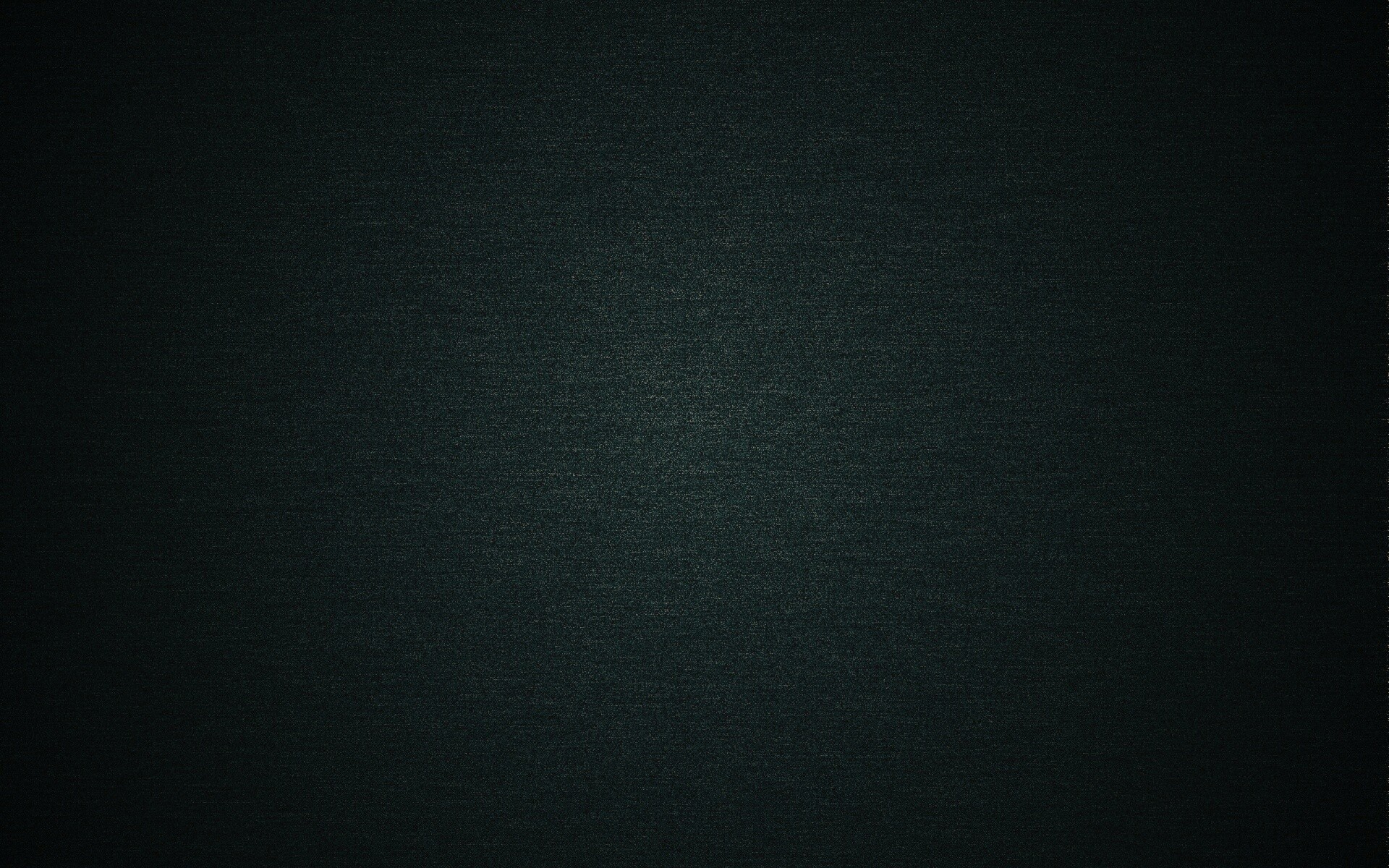 Текстура обои