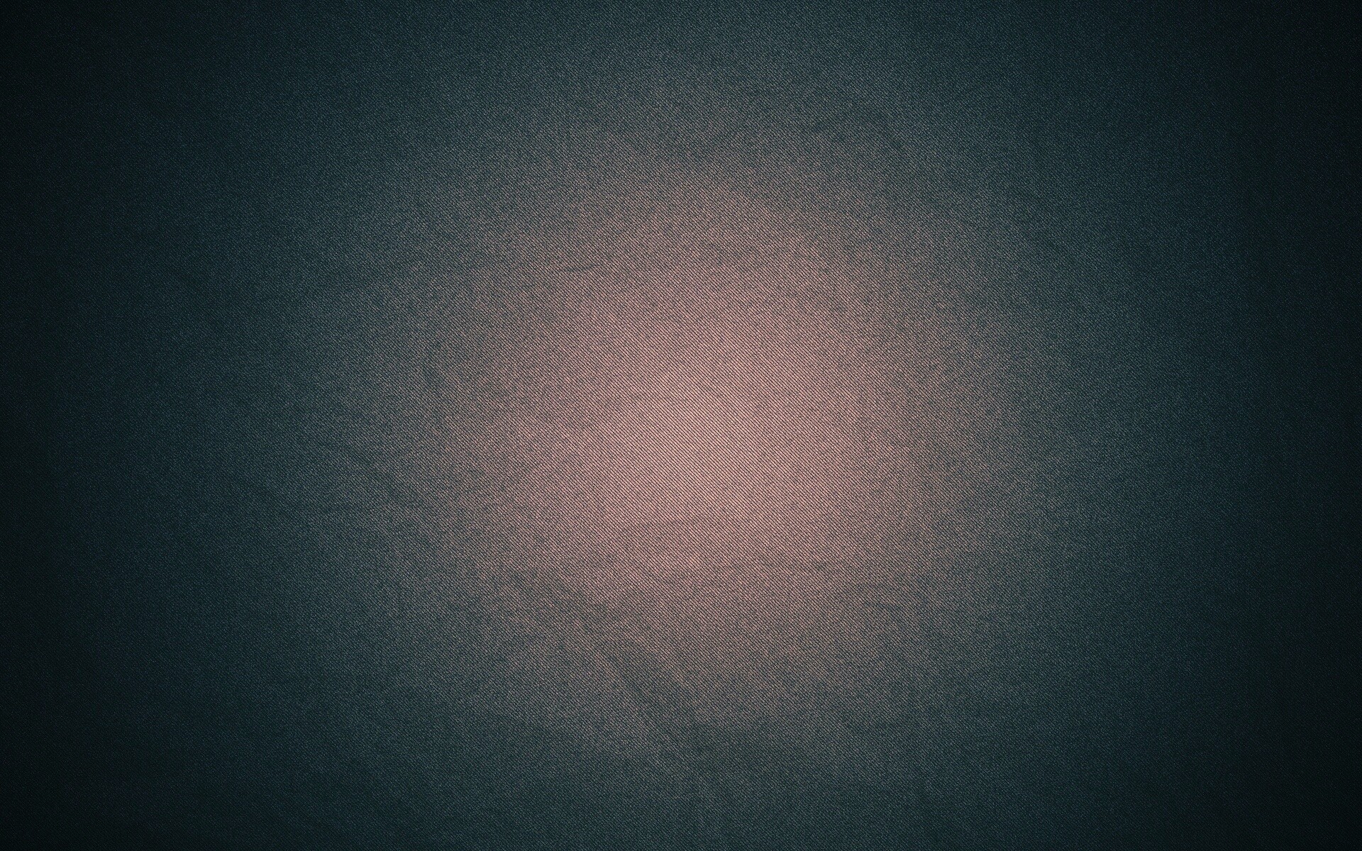 Джинсовая текстура обои