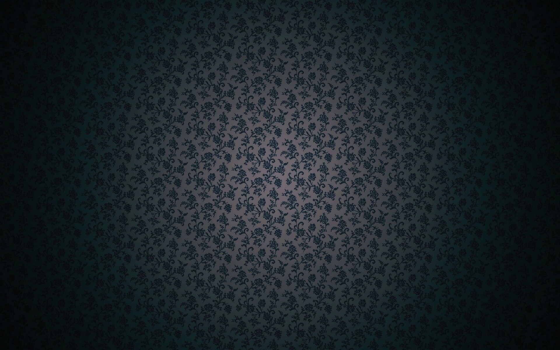 Винтажный фон обои