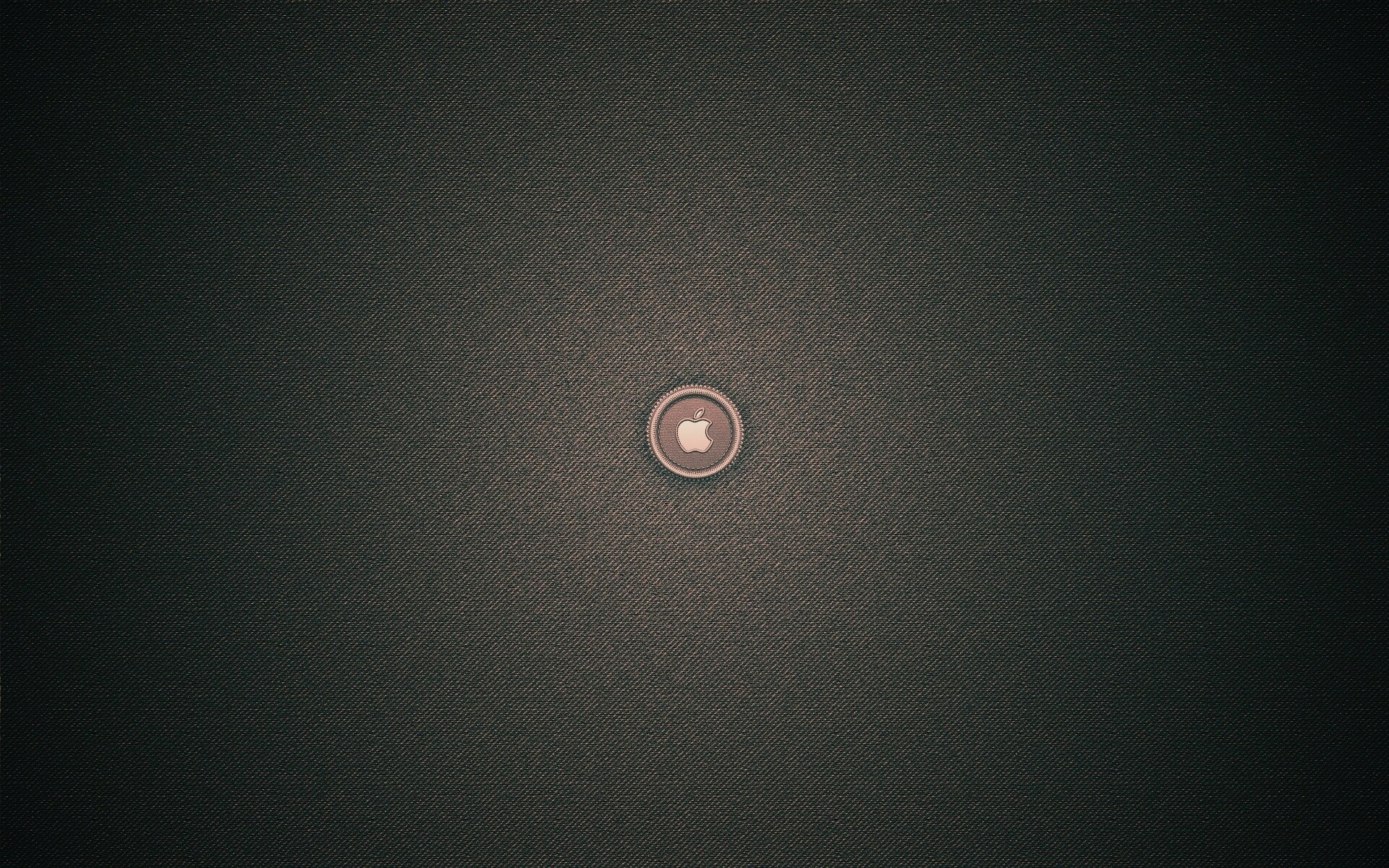 Огрызок обои