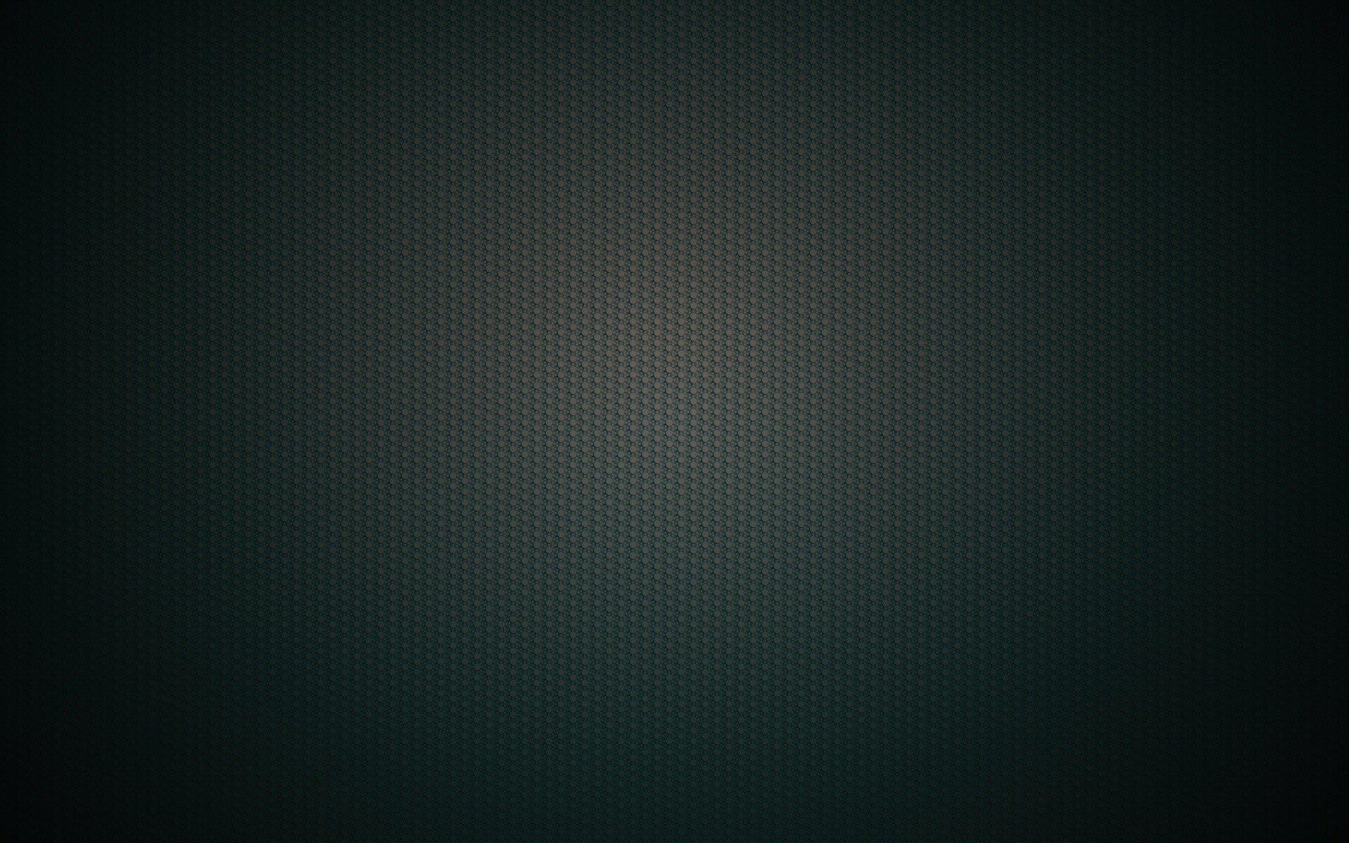 Темный фон обои