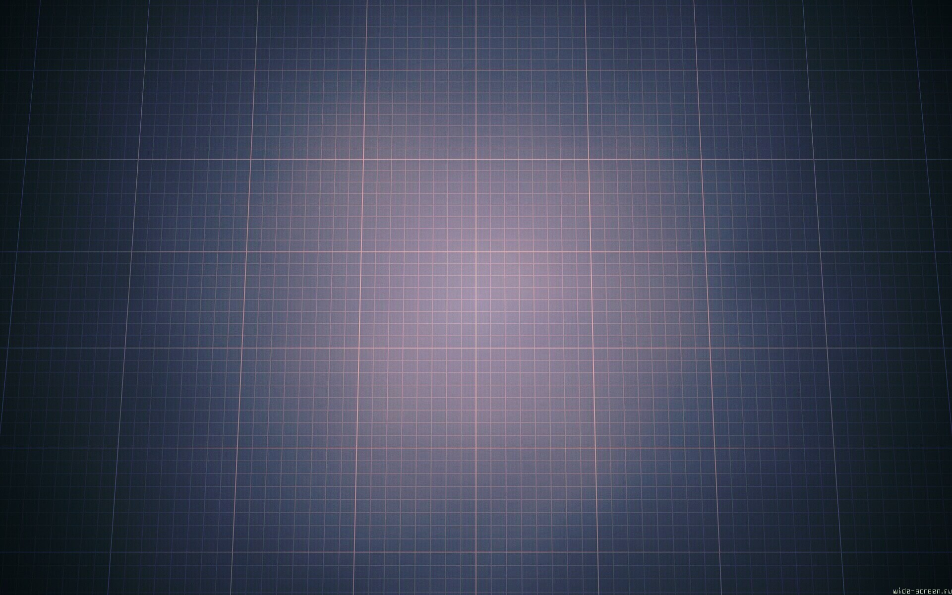 Сантиметровка обои