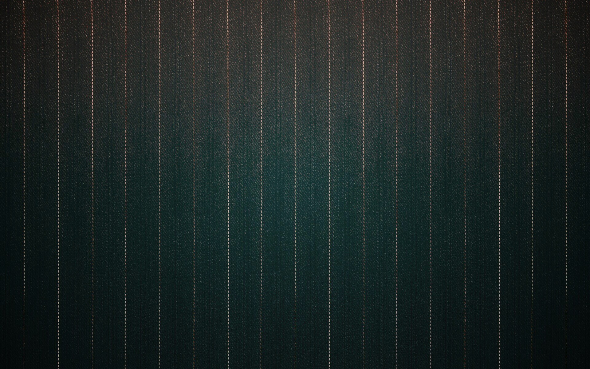 Джинсовая ткань обои