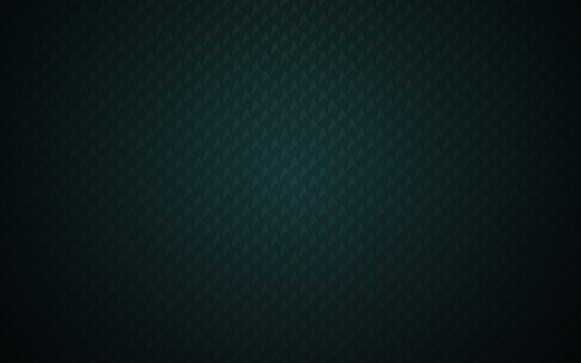 Ровный фон обои