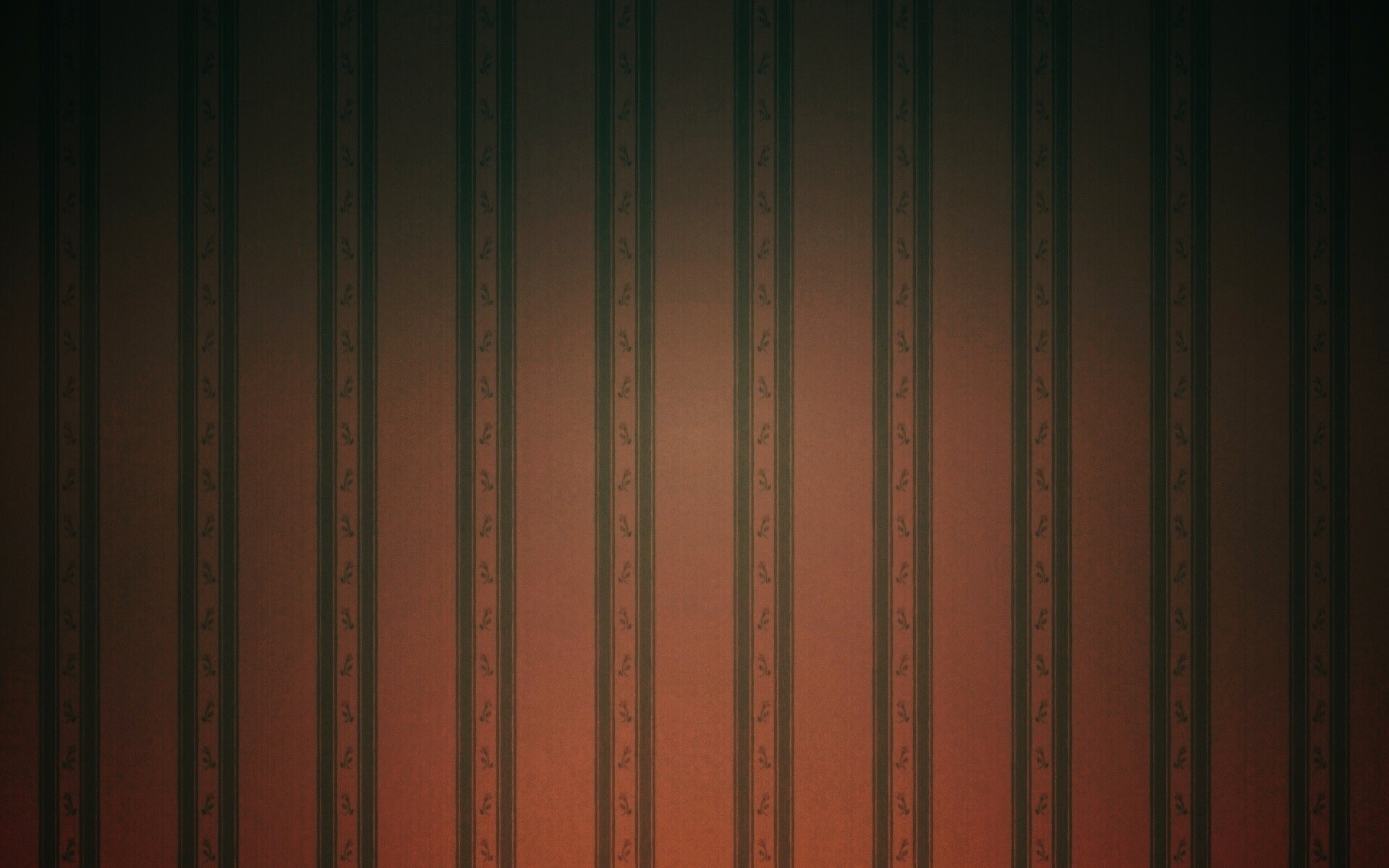 Приют для сирот обои