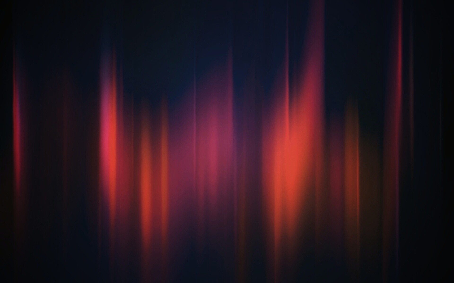 Ретро модерн обои