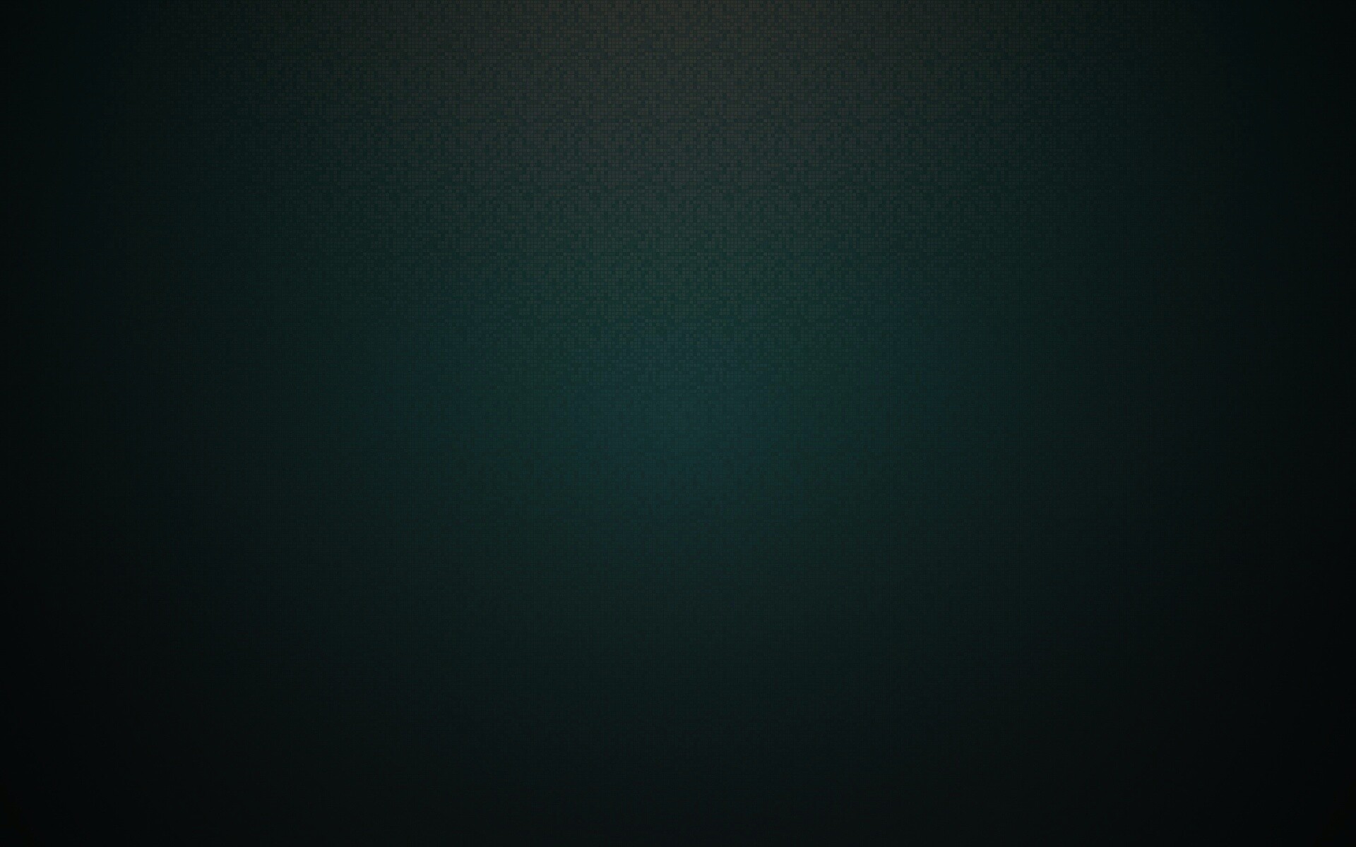Темный фон обои