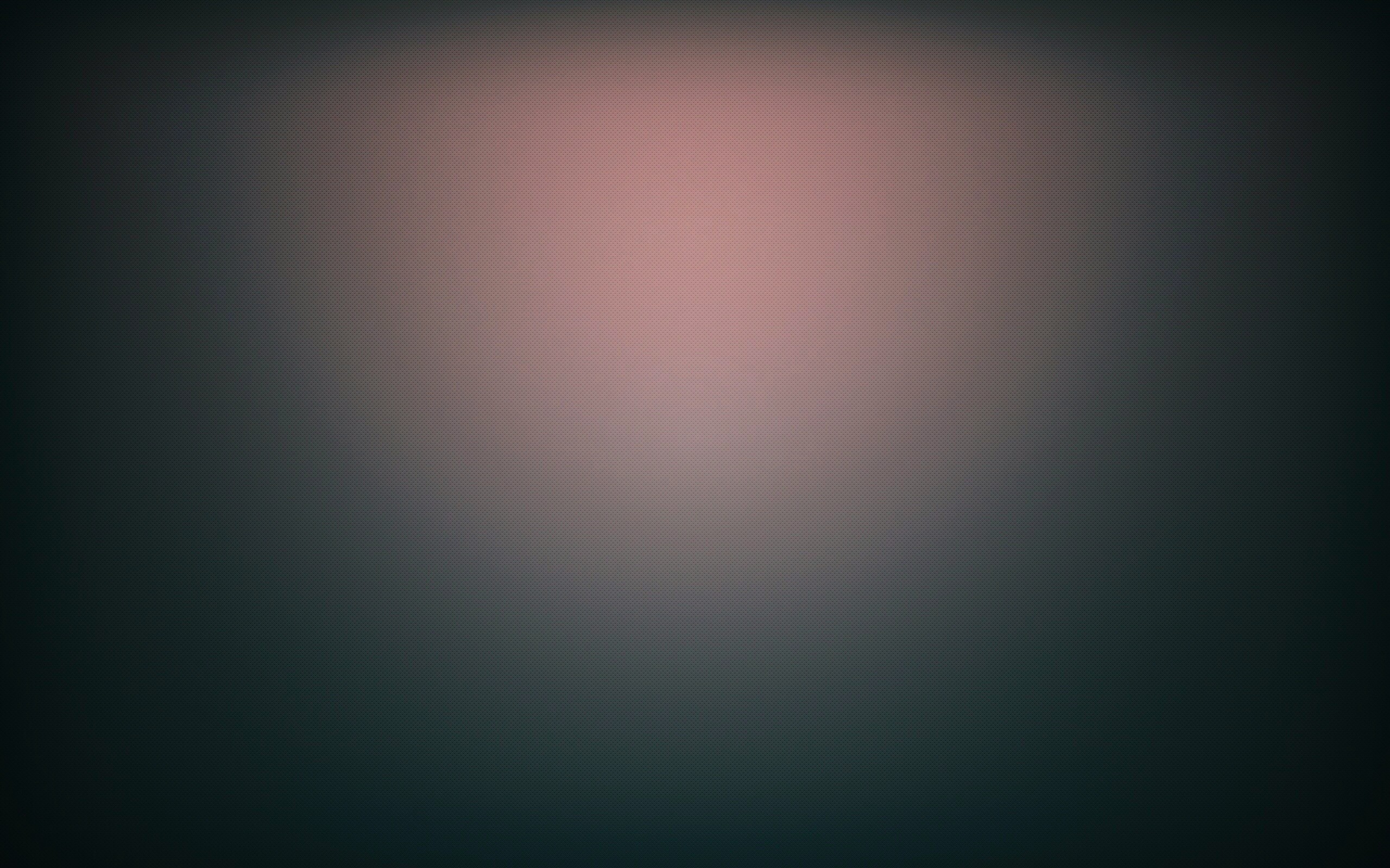 Светлый фон обои