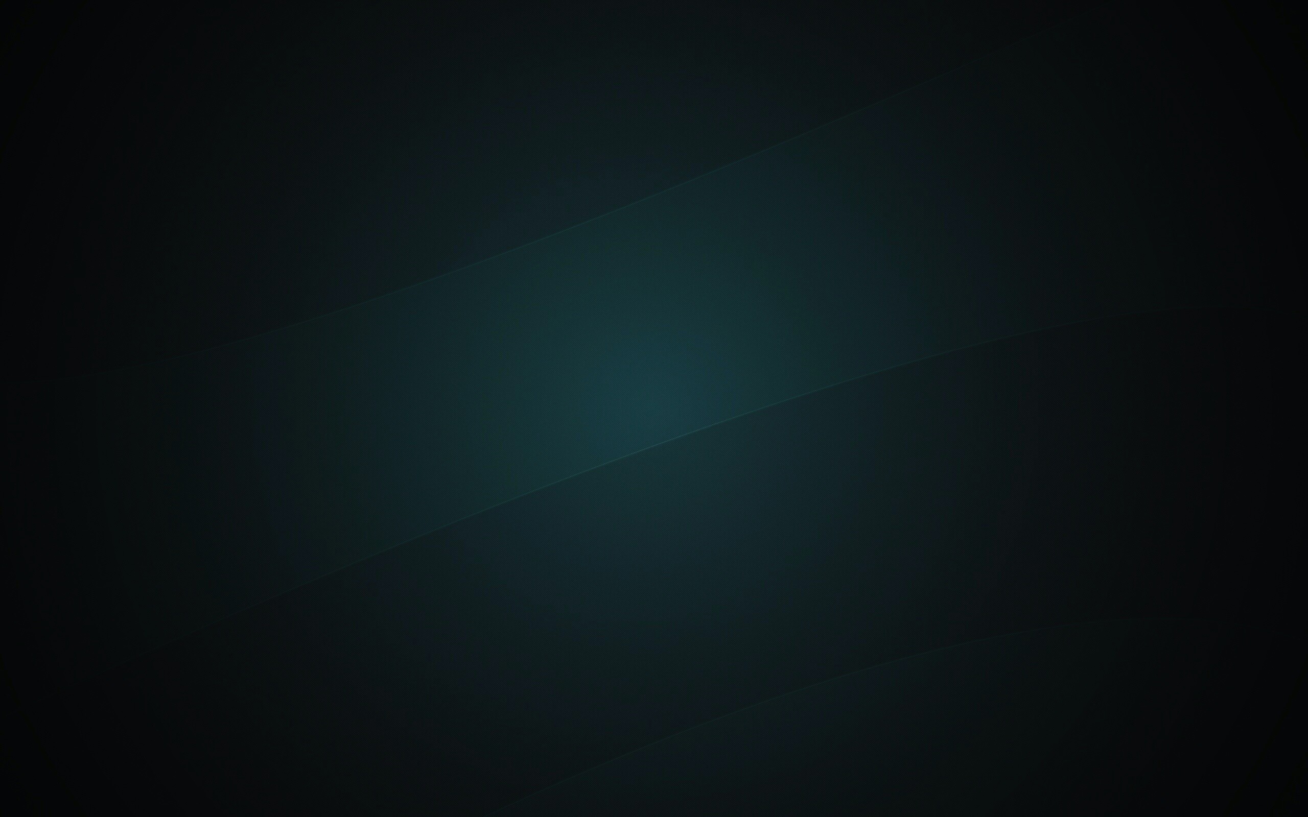 Темный фон обои