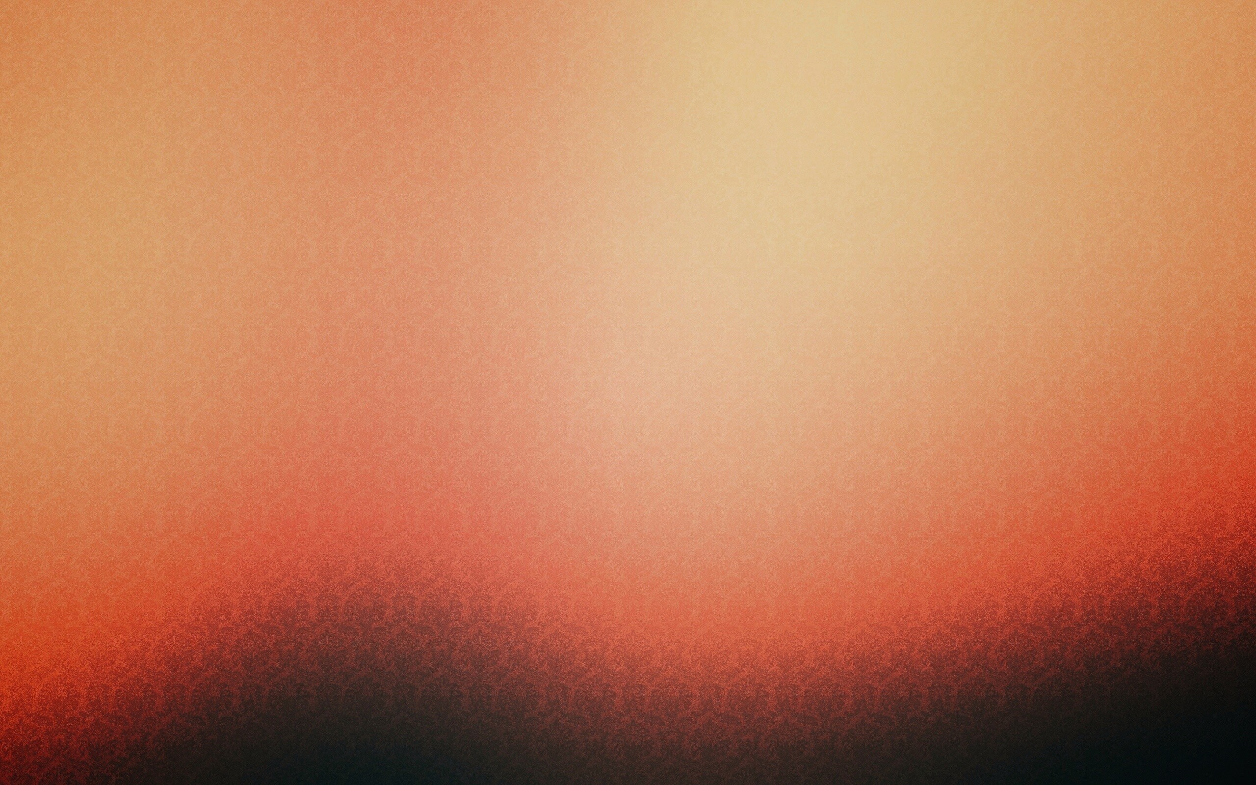 Мягкий свет обои