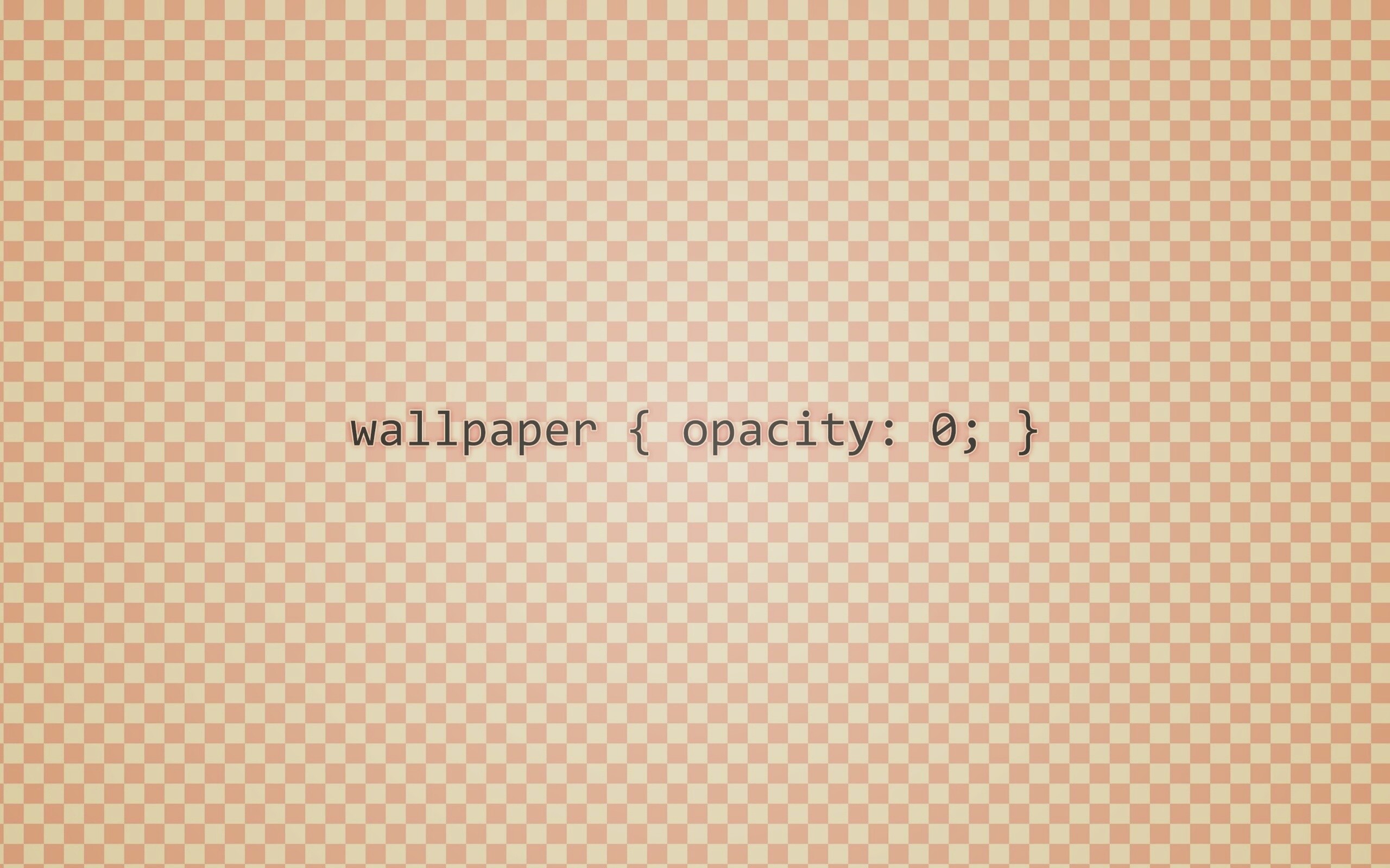 Прозрачные обои обои