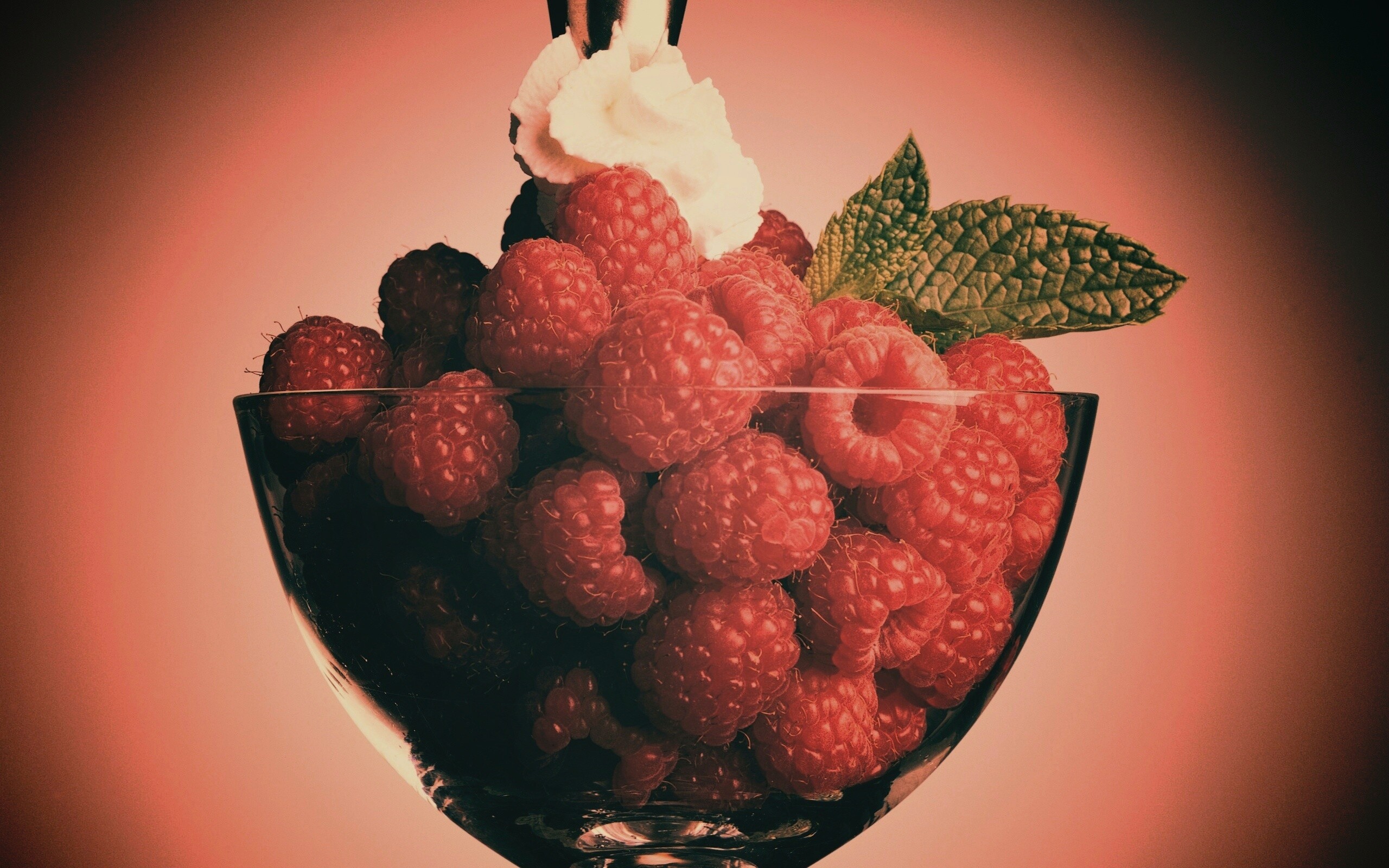 Десерт обои