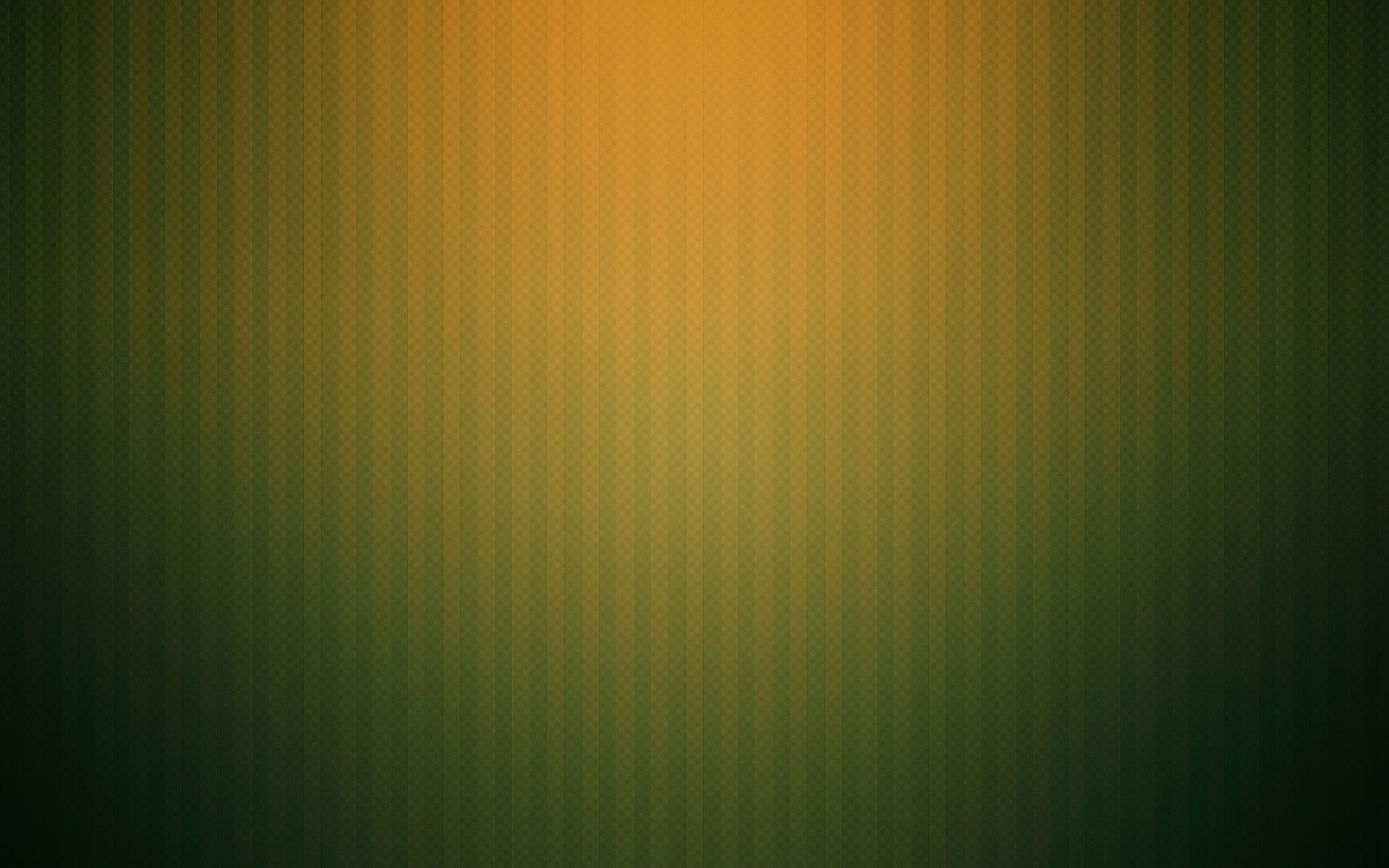 Зеленые полосы обои