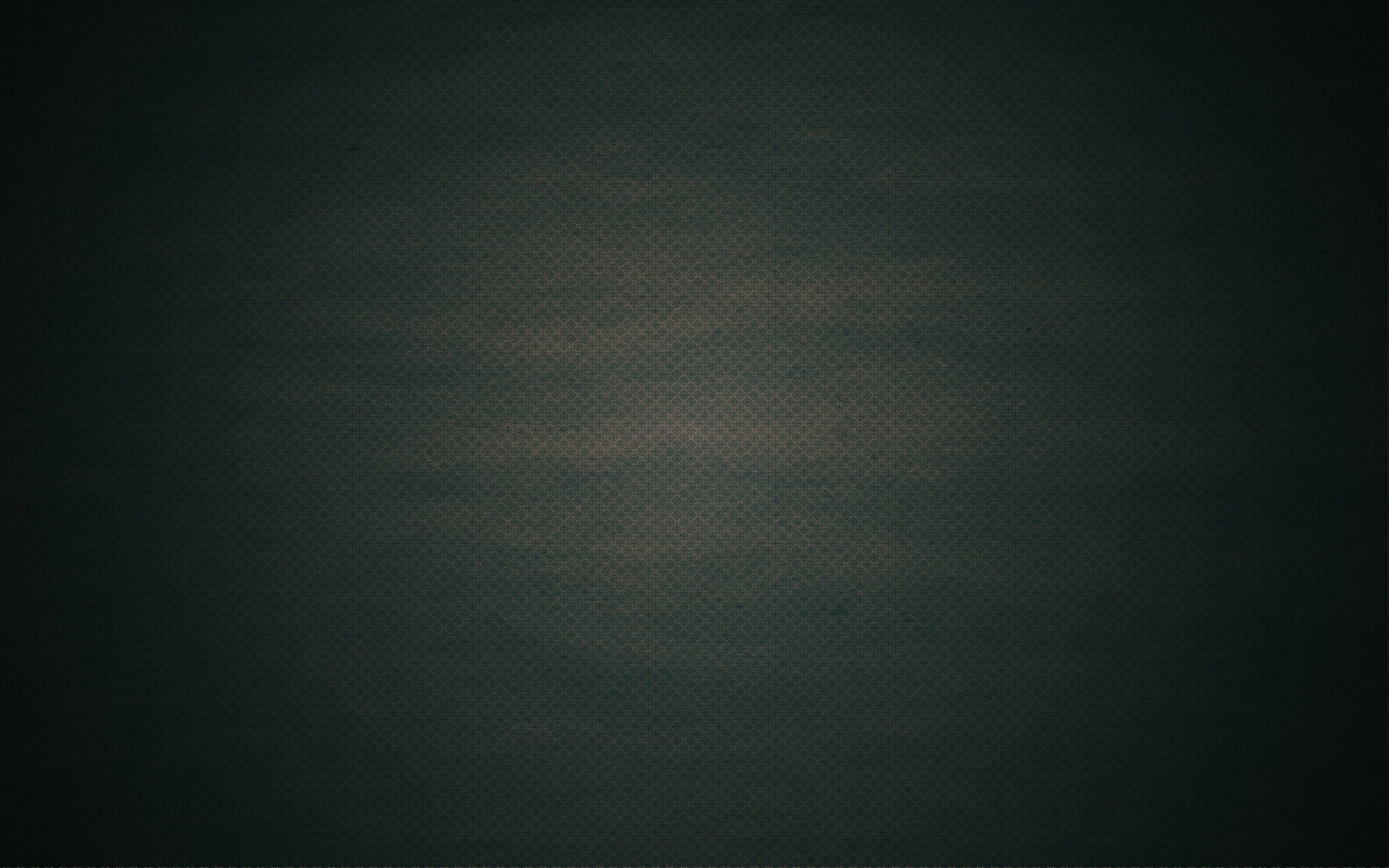 Узорчатый фон обои