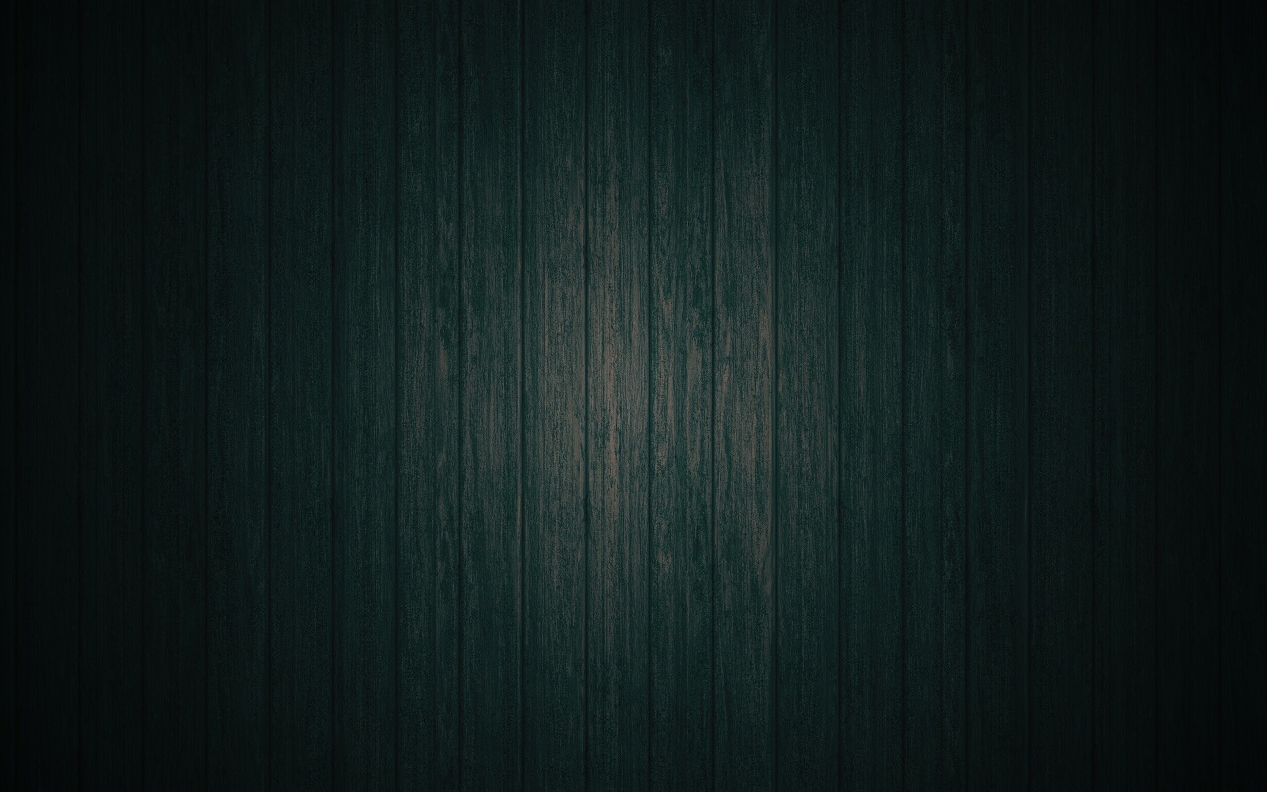 Черный пол обои