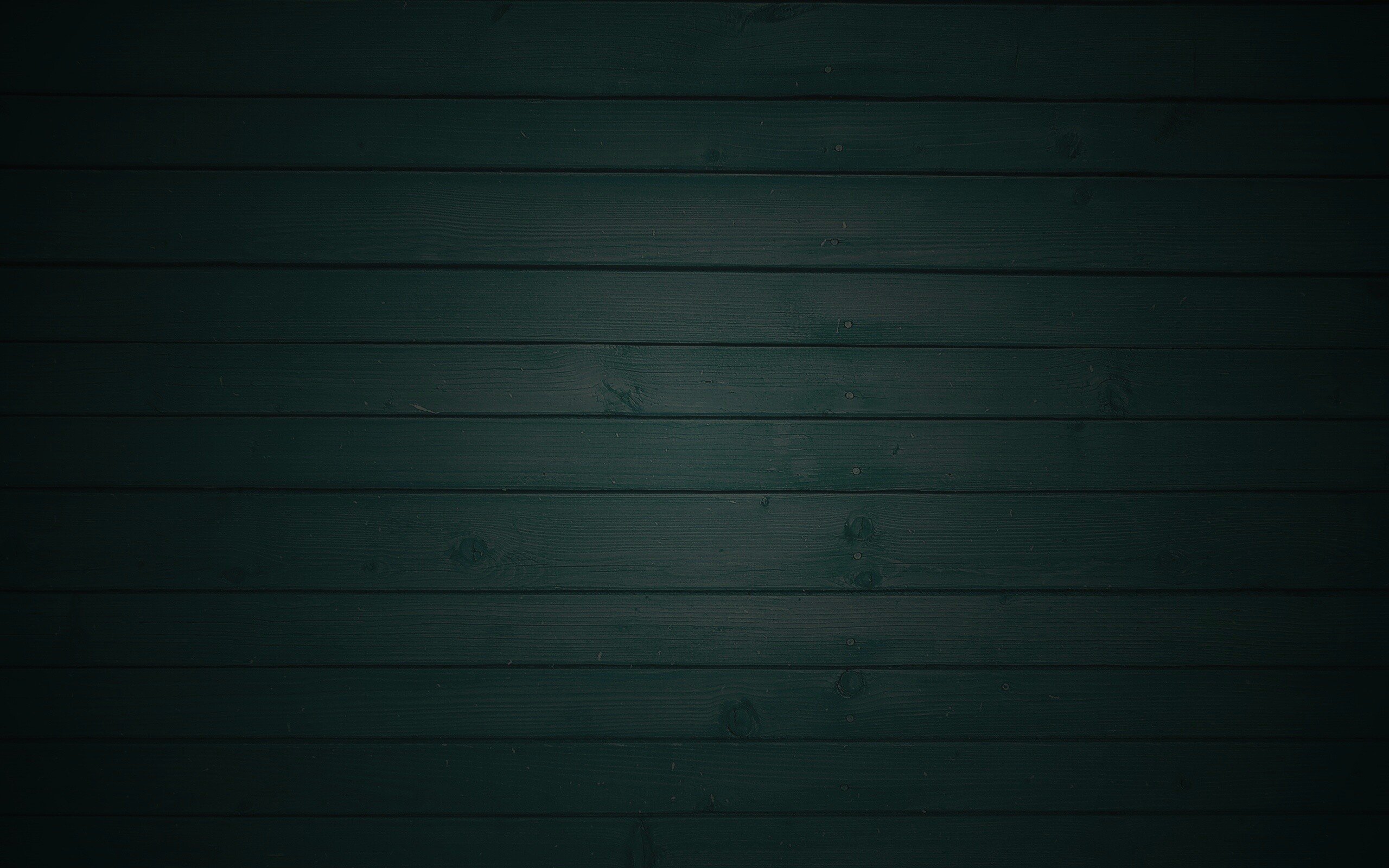 Пол из темных досок обои