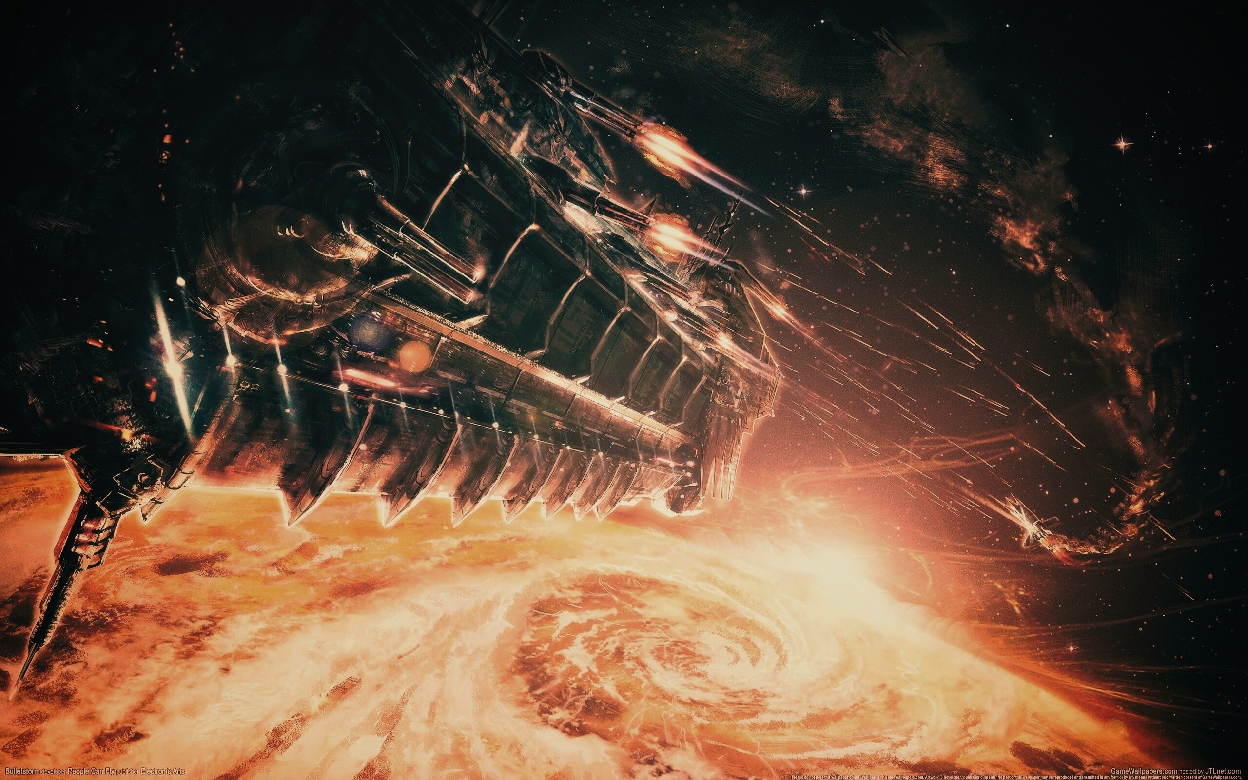 Ишимура обои