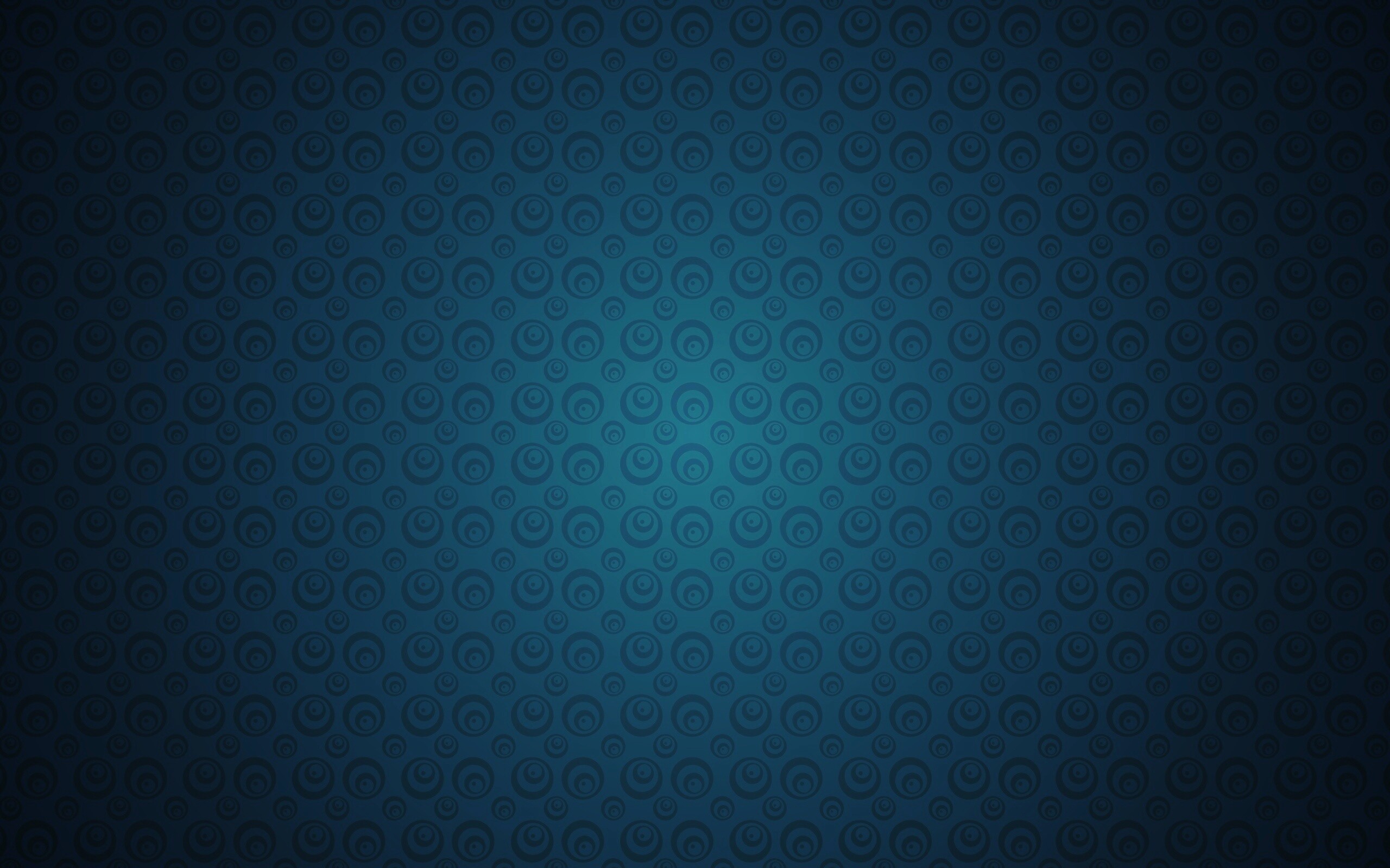 Узорчатая текстура обои