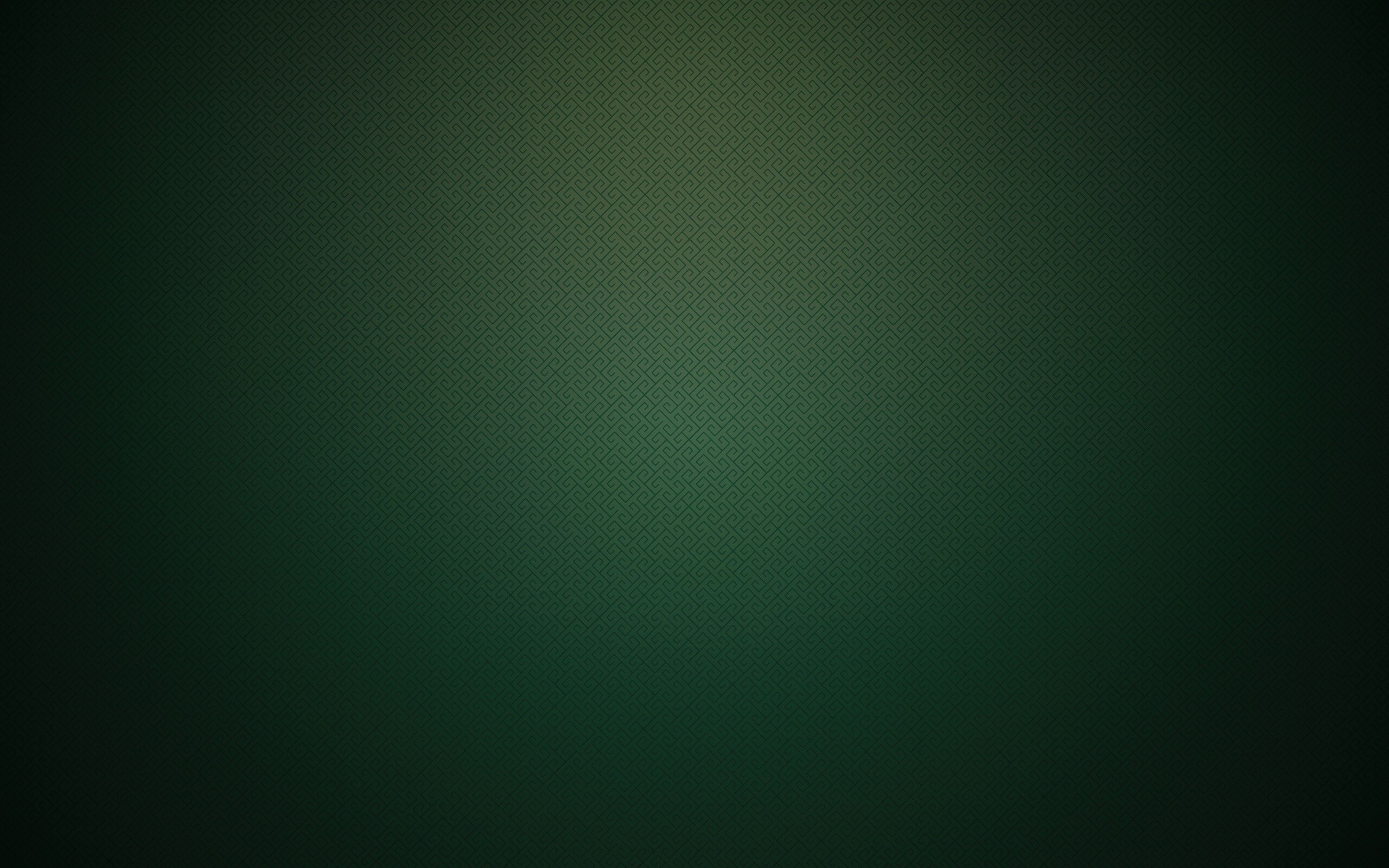 Зеленый фон обои