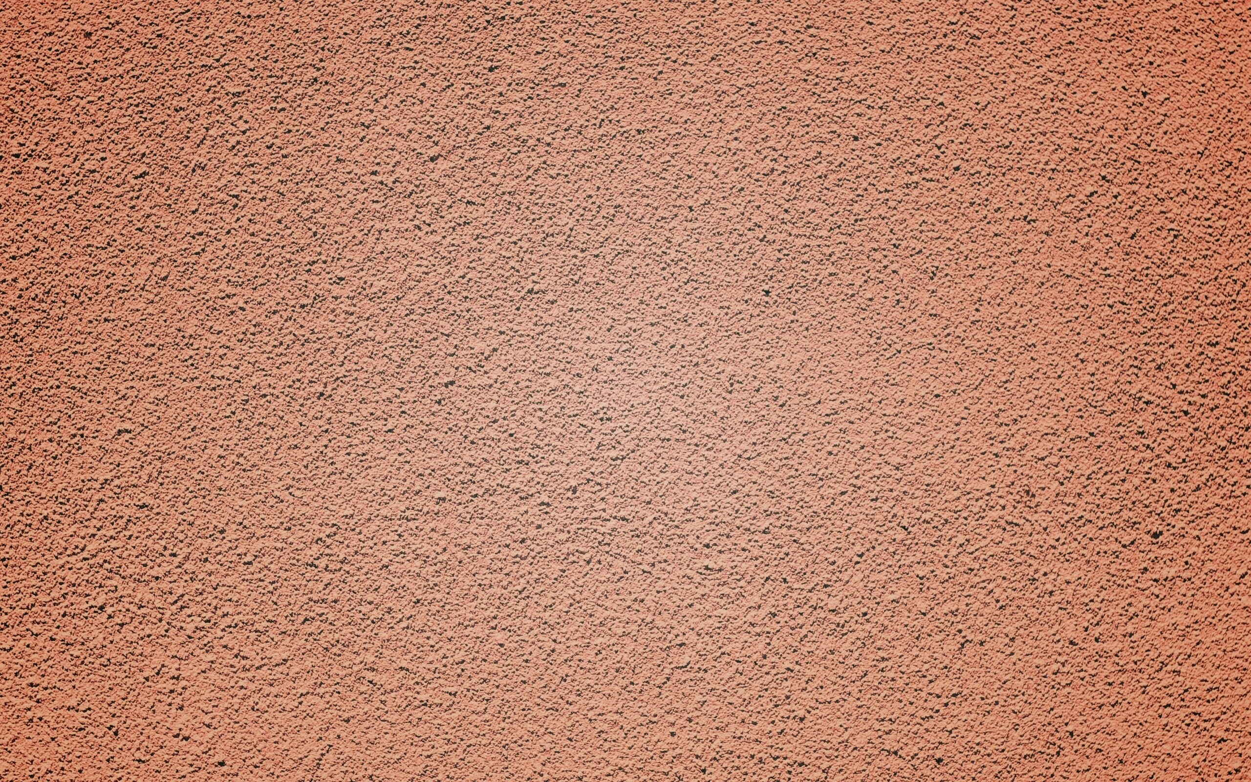 Бетонная стена обои