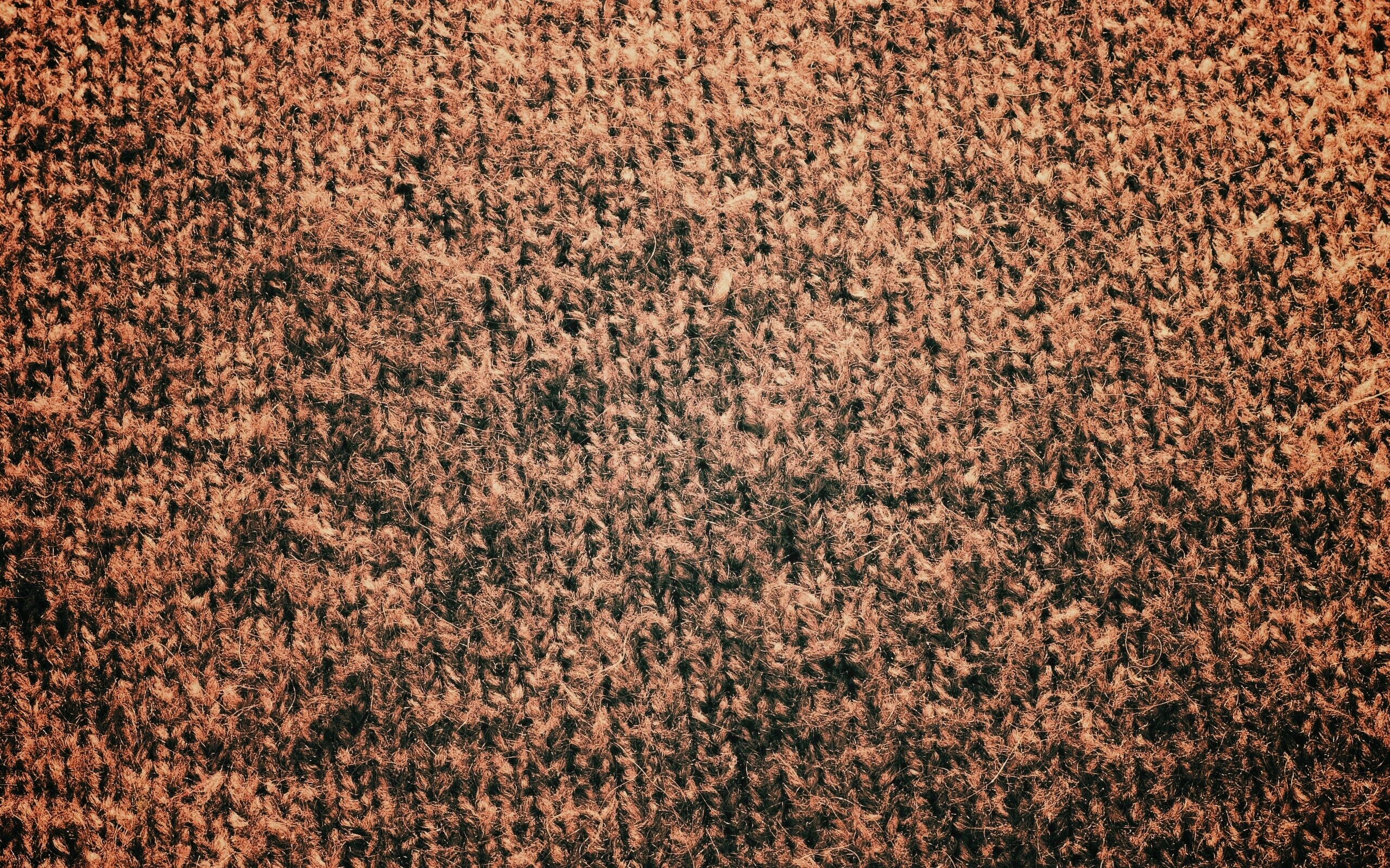 Шерстяная одежда вблизи обои